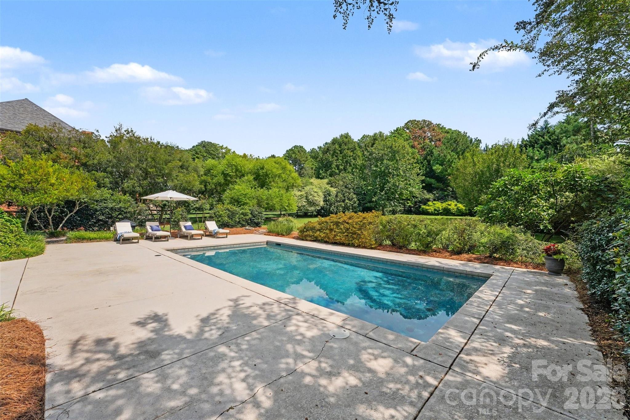 120 Palos Verde Drive Property Photo 32