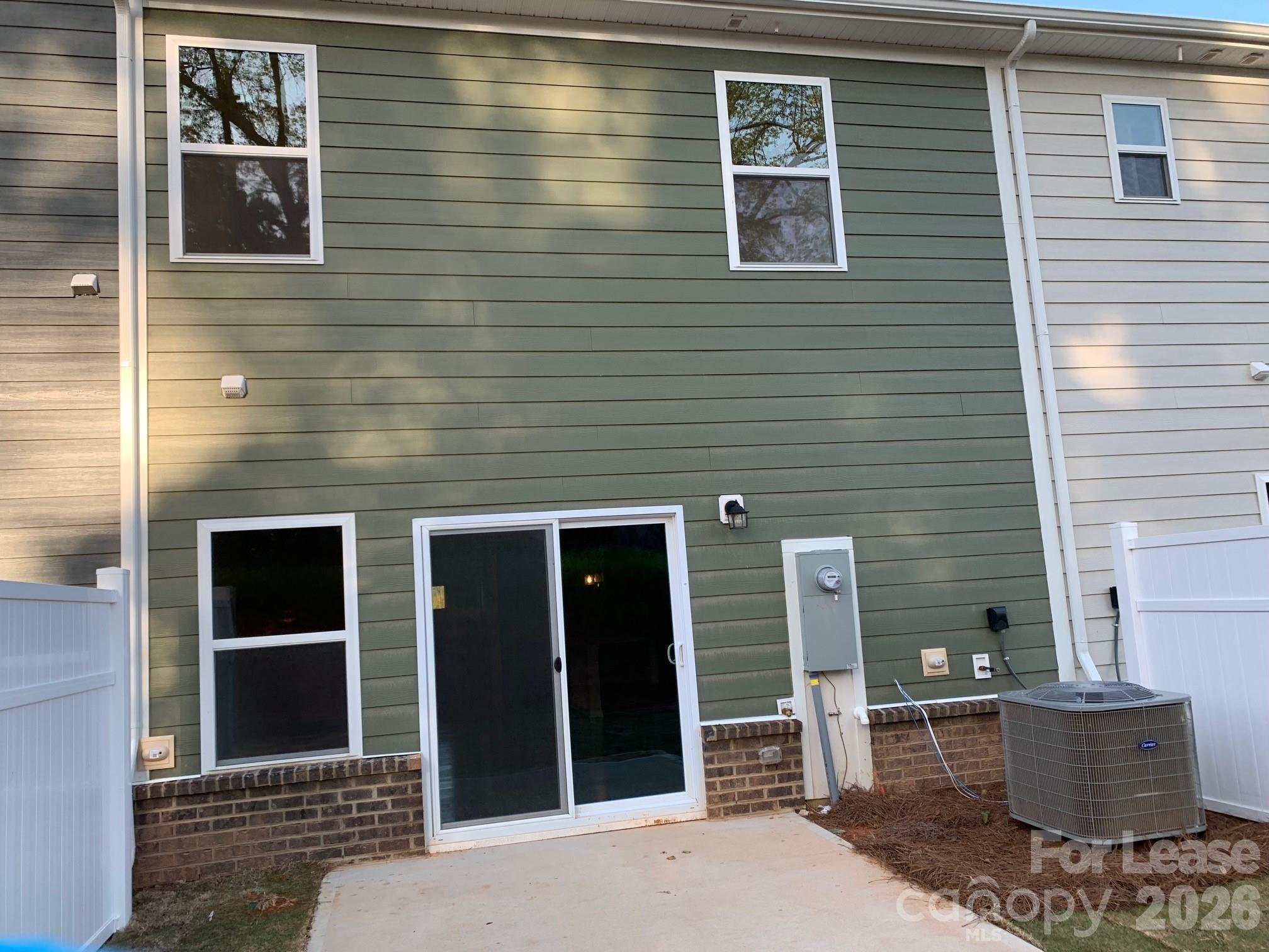 110 Quinn Road Property Photo 7