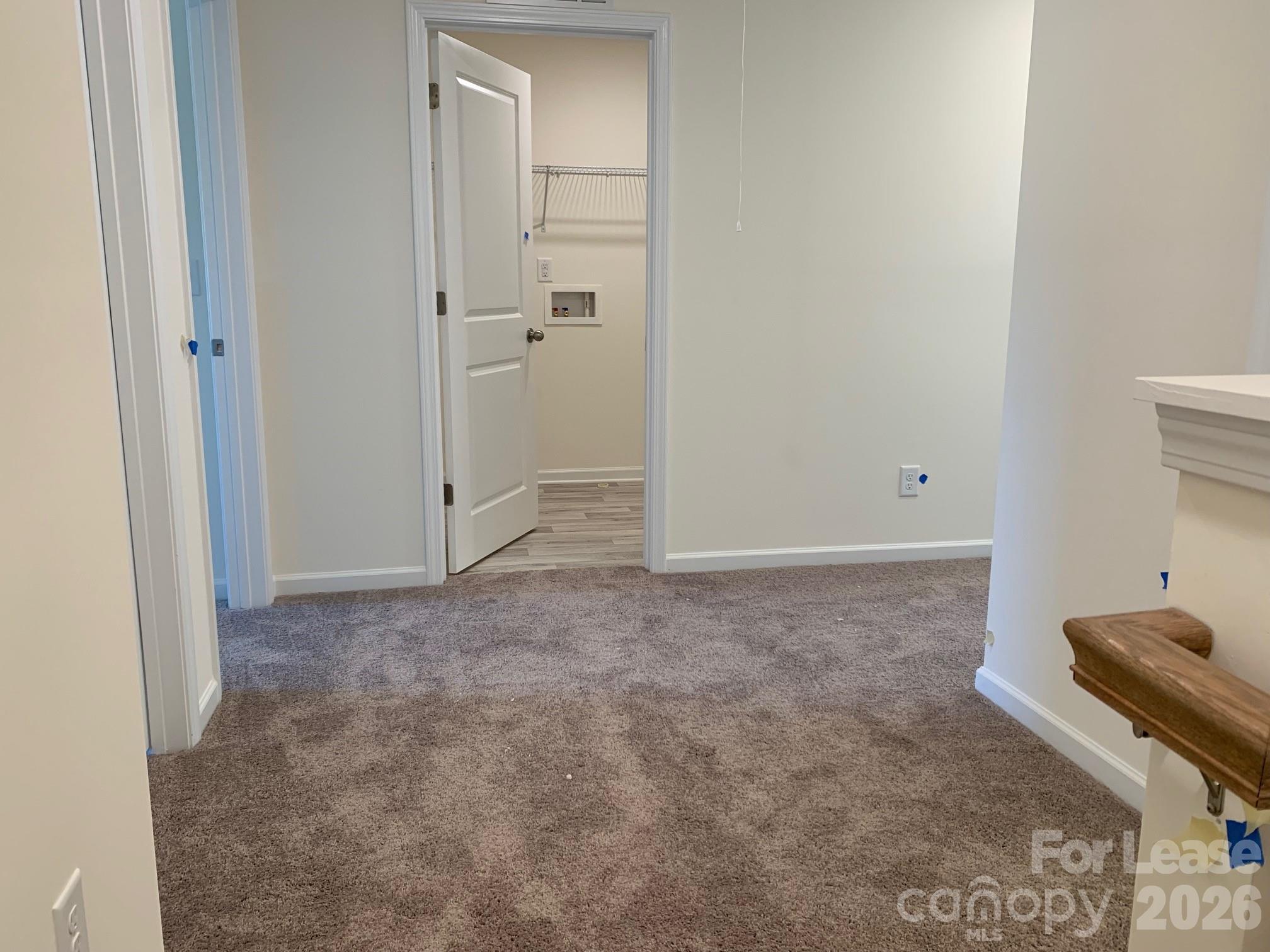 110 Quinn Road Property Photo 11