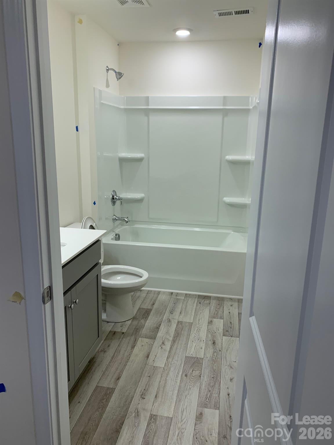 110 Quinn Road Property Photo 12