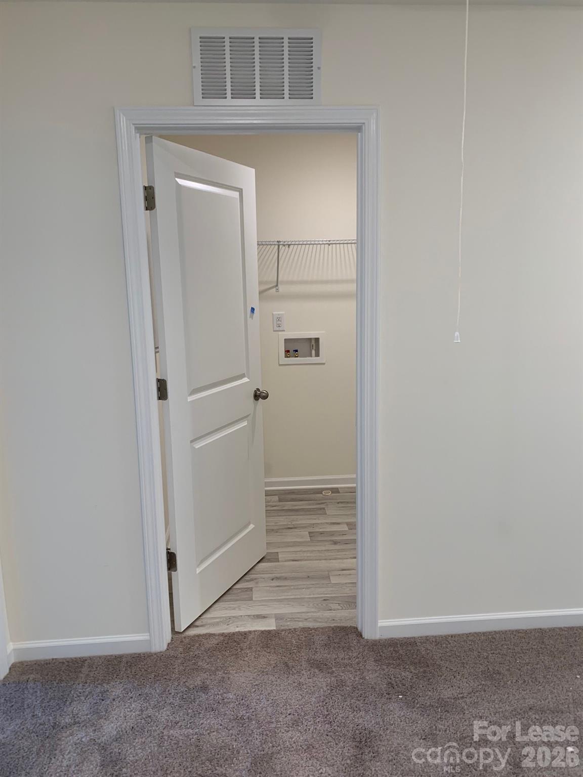 110 Quinn Road Property Photo 13
