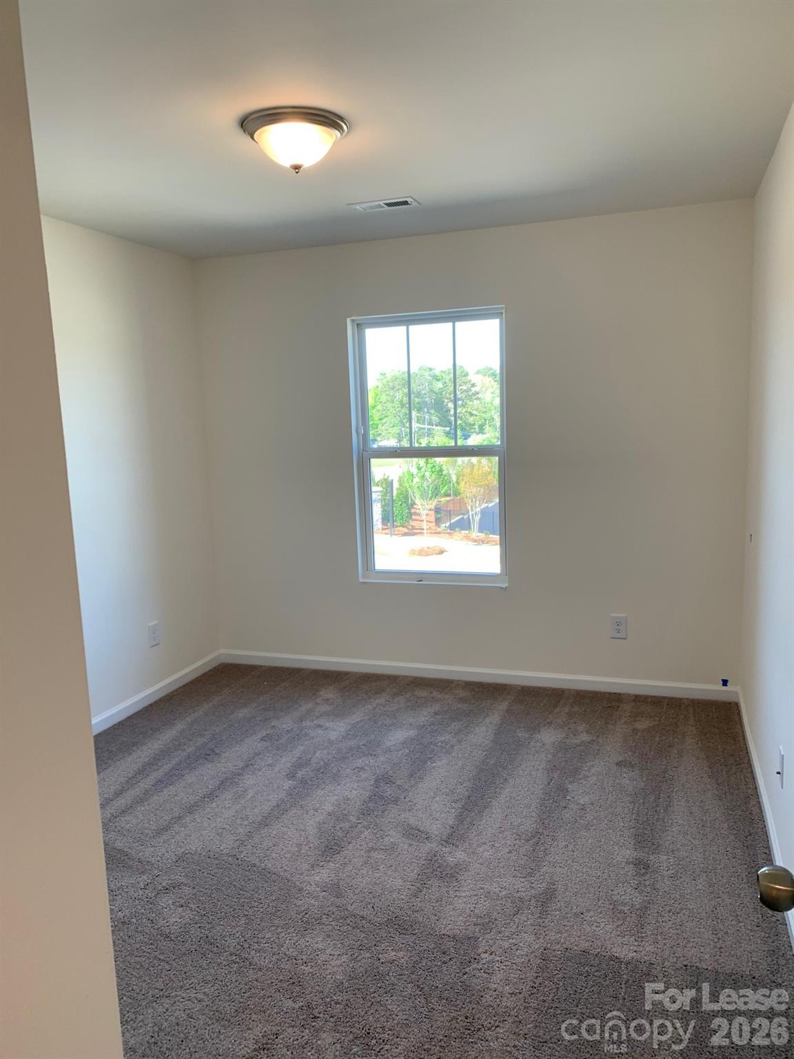 110 Quinn Road Property Photo 14