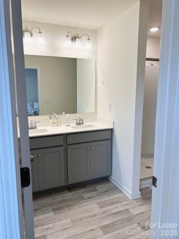 110 Quinn Road Property Photo 15