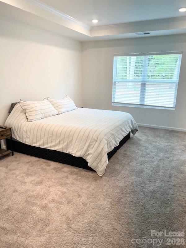 110 Quinn Road Property Photo 16