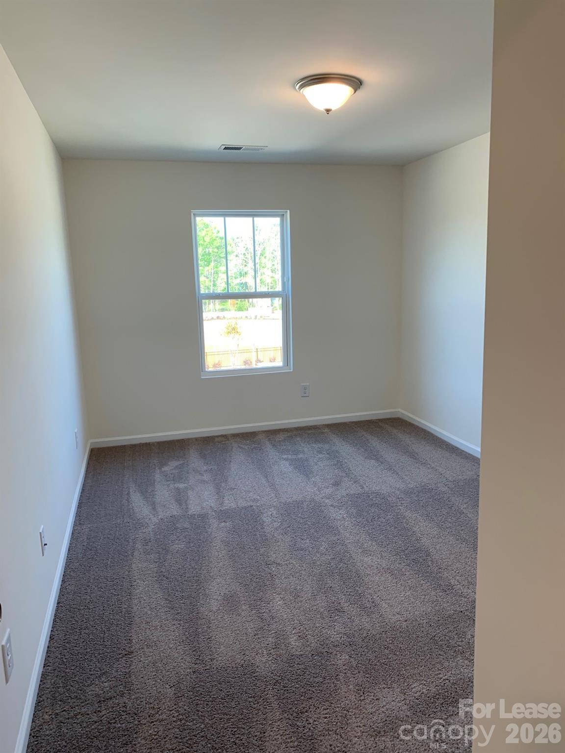 110 Quinn Road Property Photo 17