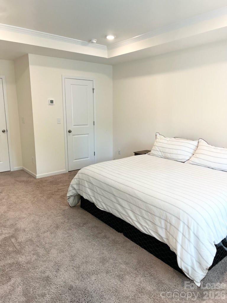 110 Quinn Road Property Photo 18