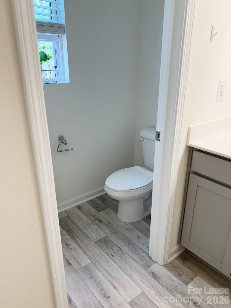 110 Quinn Road Property Photo 19