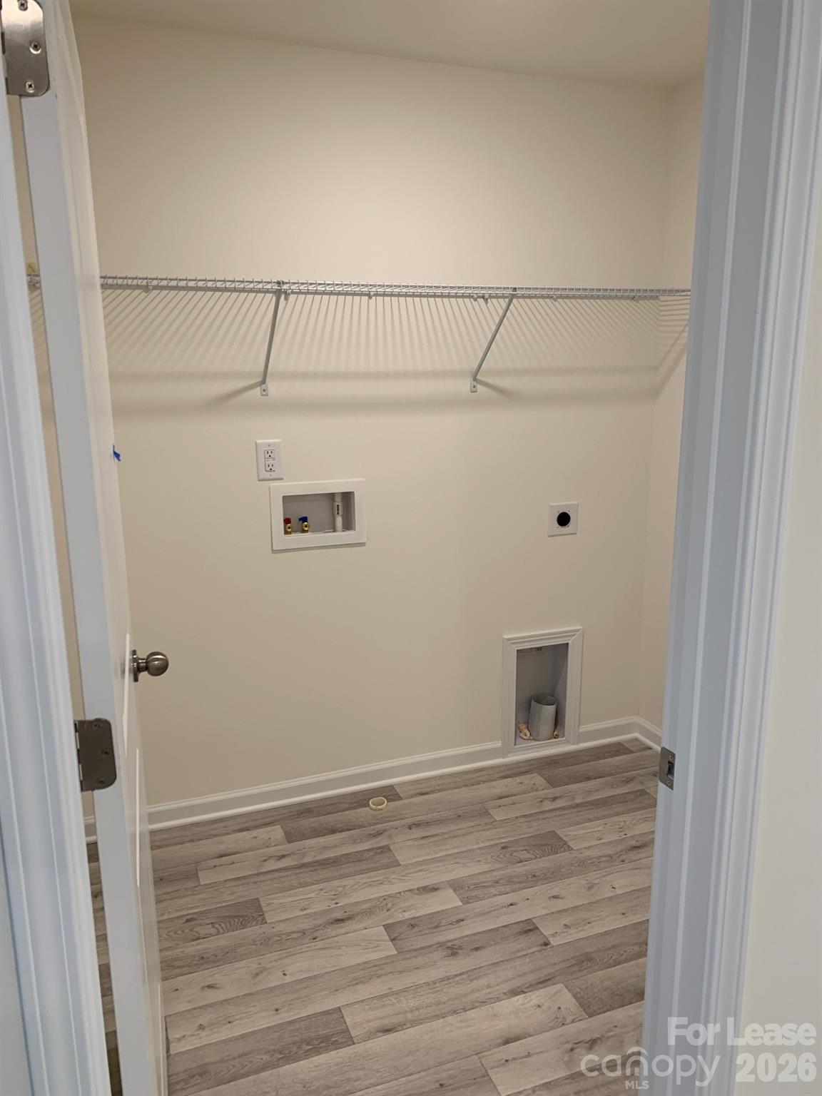 110 Quinn Road Property Photo 20