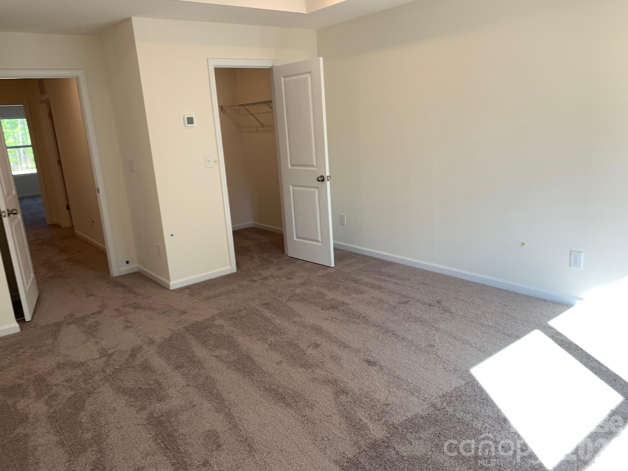 110 Quinn Road Property Photo 22