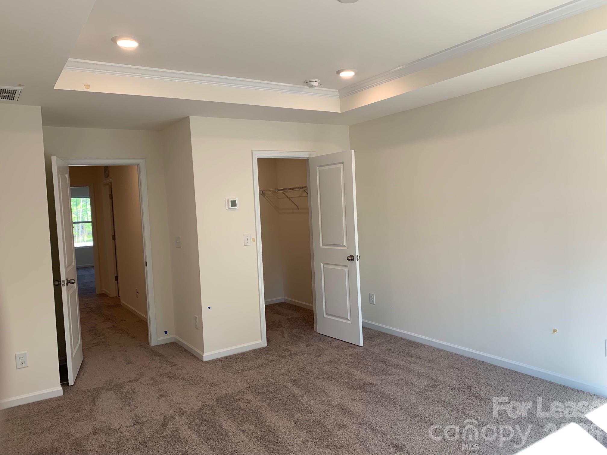 110 Quinn Road Property Photo 23