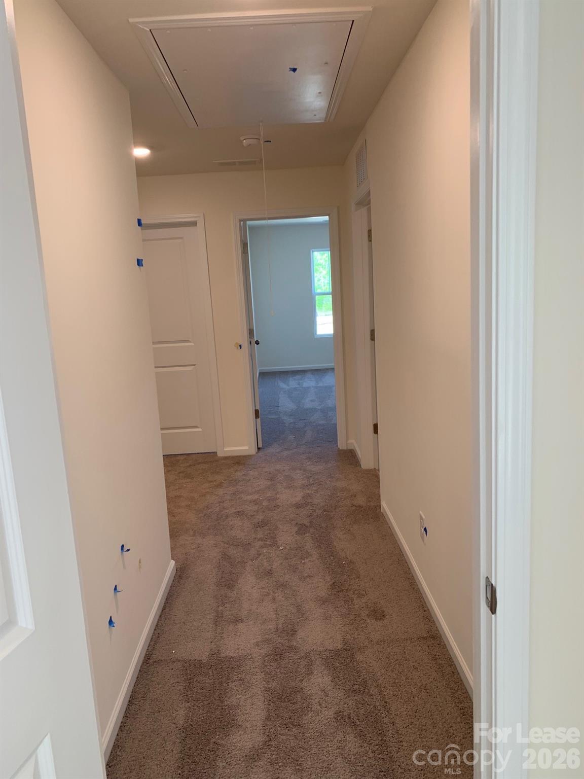 110 Quinn Road Property Photo 24
