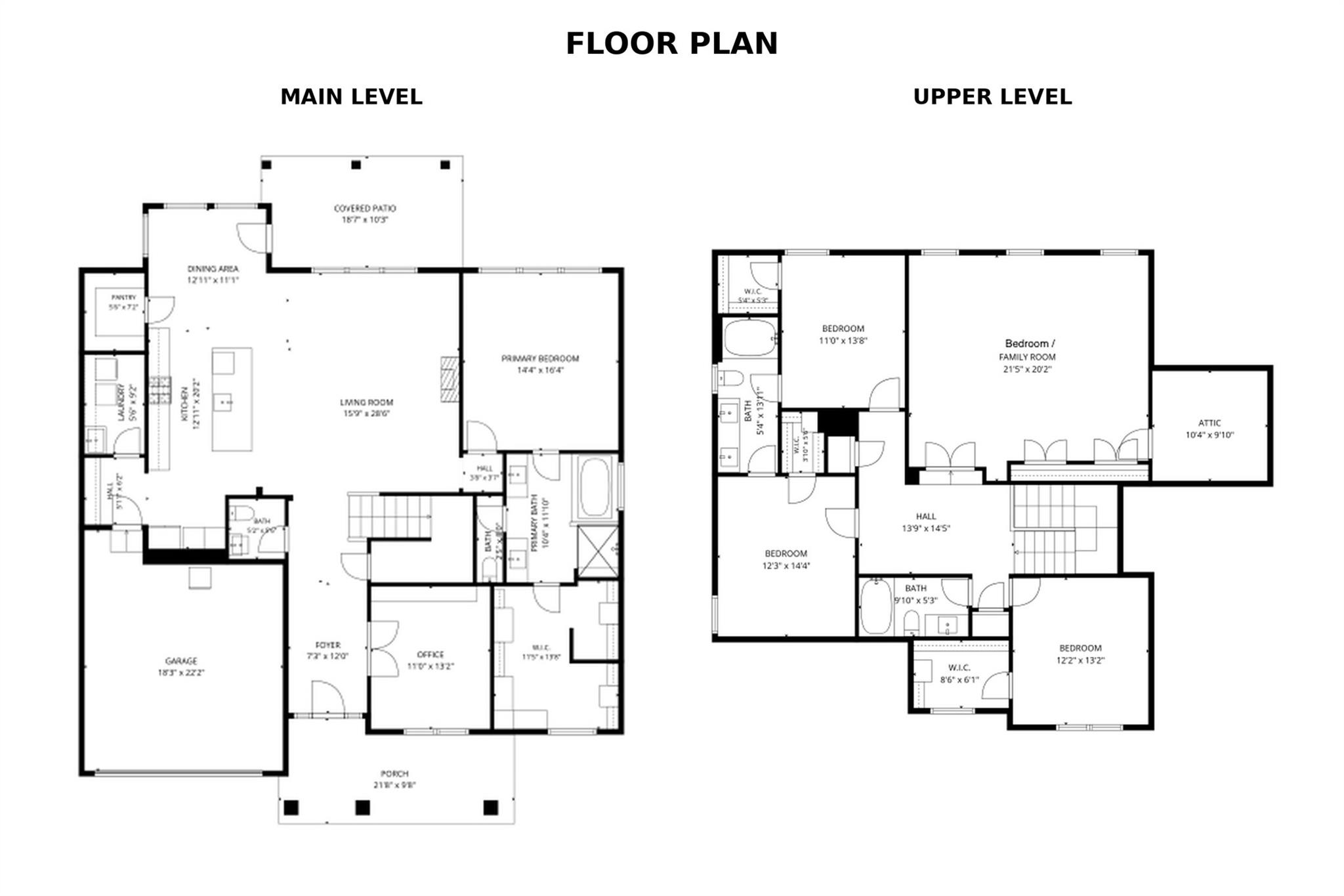 129 Clawton Loop Property Photo 45
