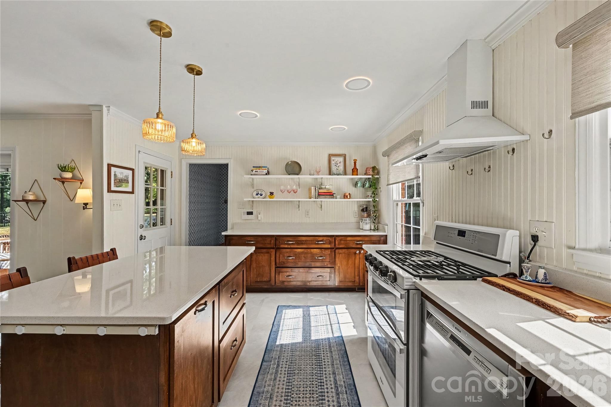 2610 Tattersall Drive Property Photo 10