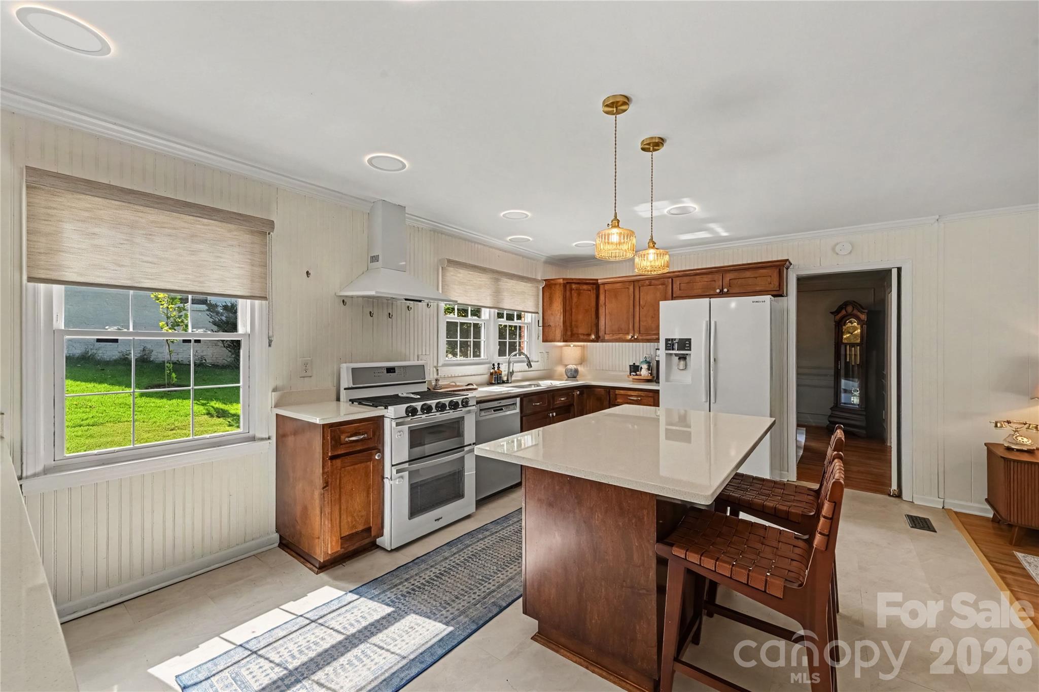 2610 Tattersall Drive Property Photo 11