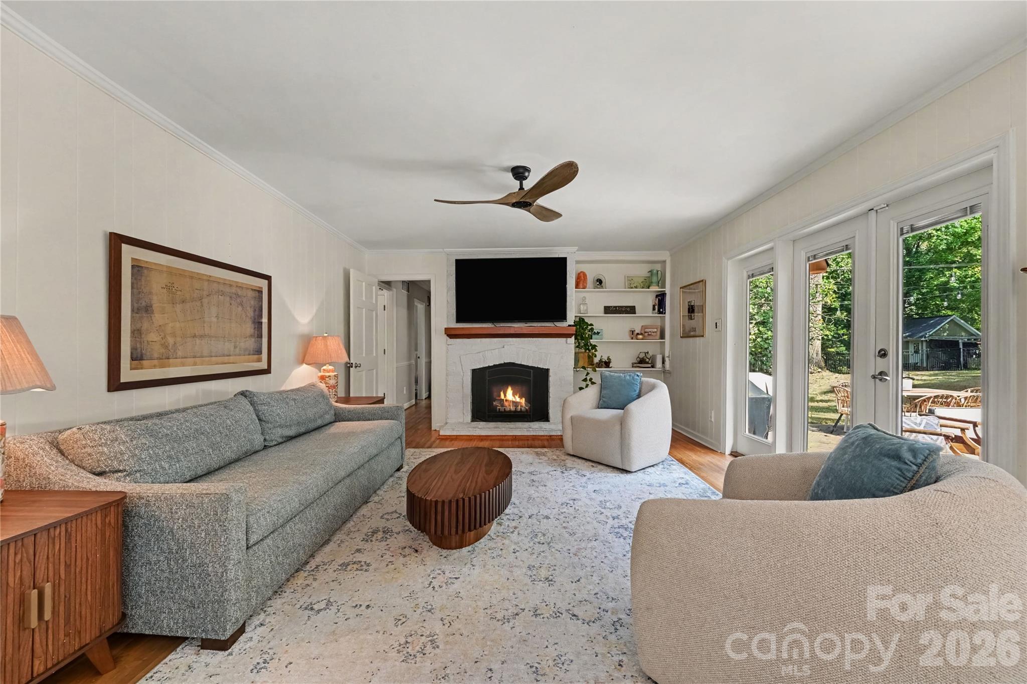 2610 Tattersall Drive Property Photo 12