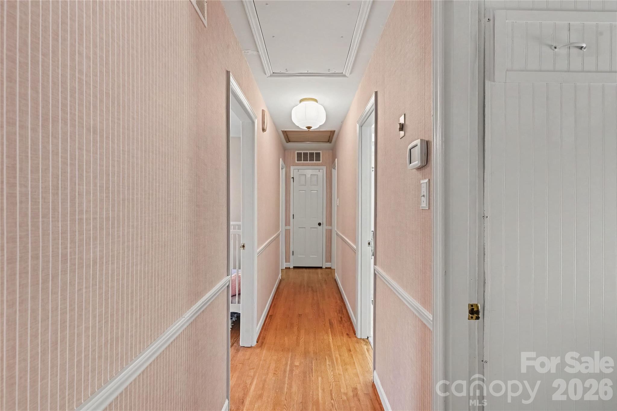 2610 Tattersall Drive Property Photo 15