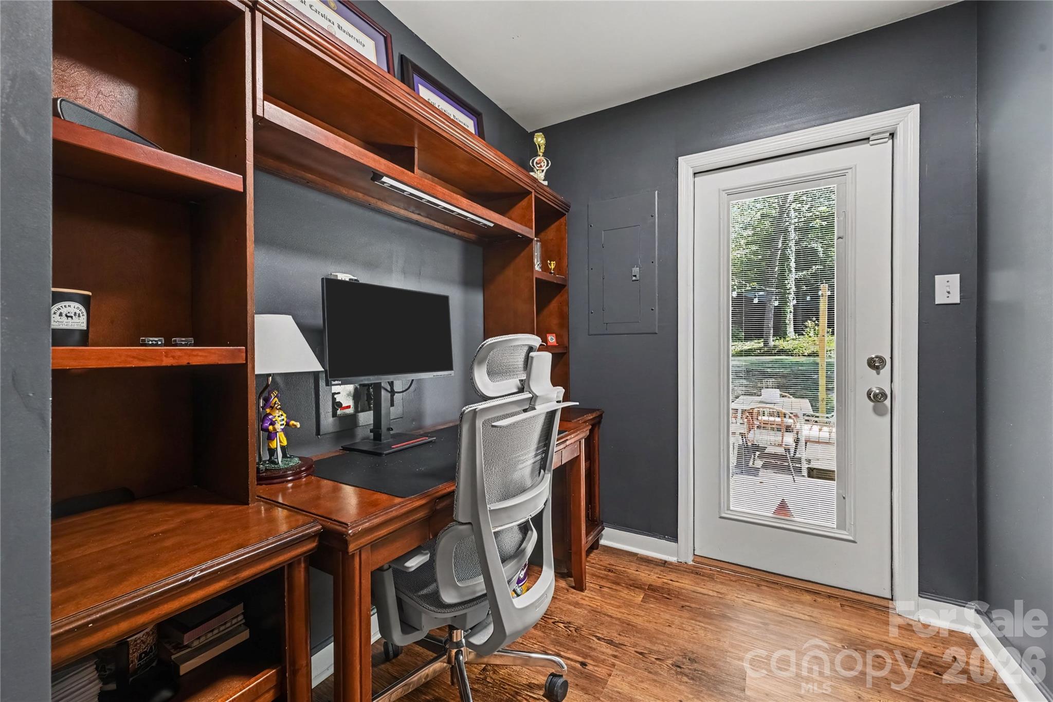 2610 Tattersall Drive Property Photo 16