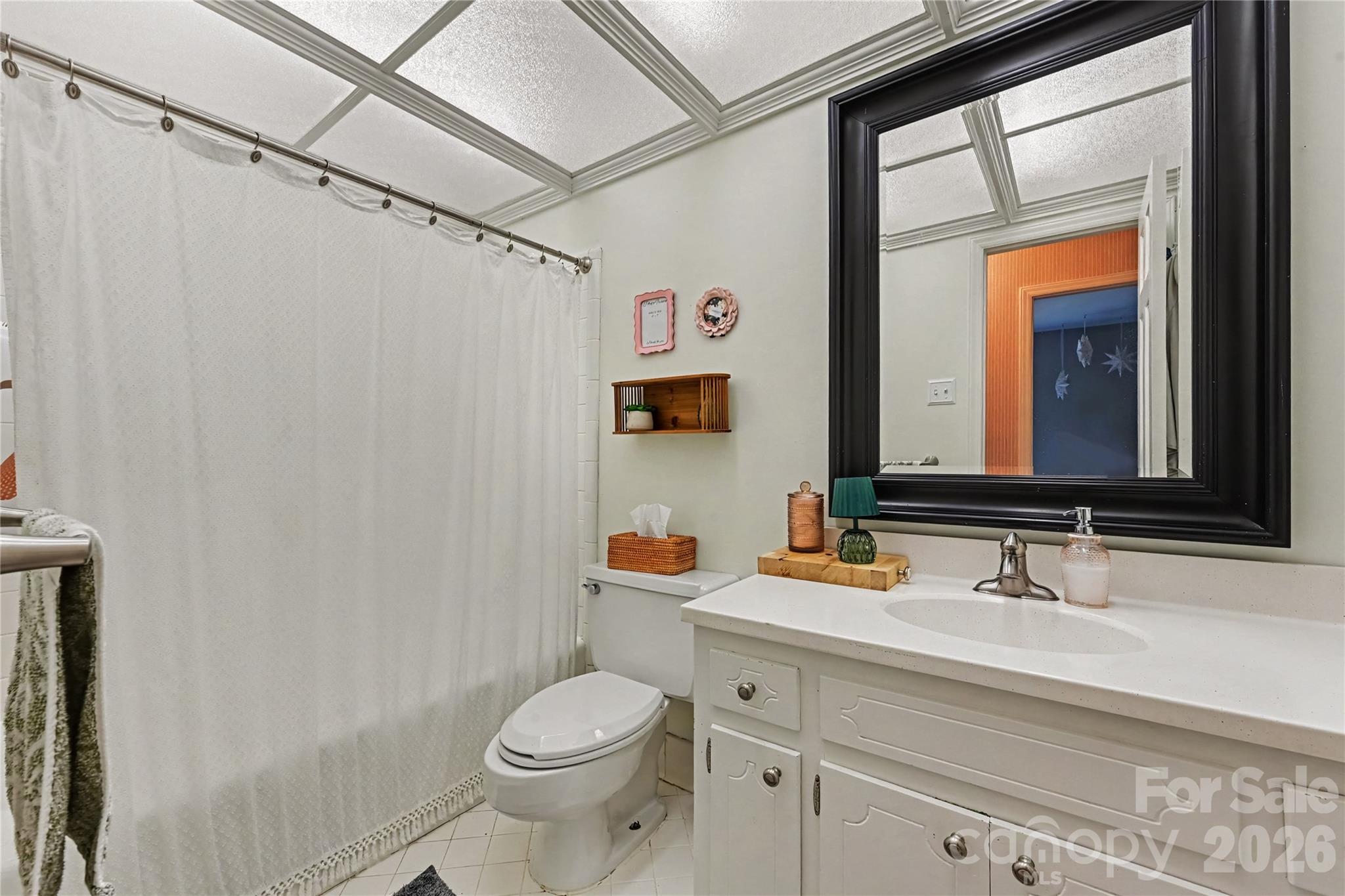 2610 Tattersall Drive Property Photo 19