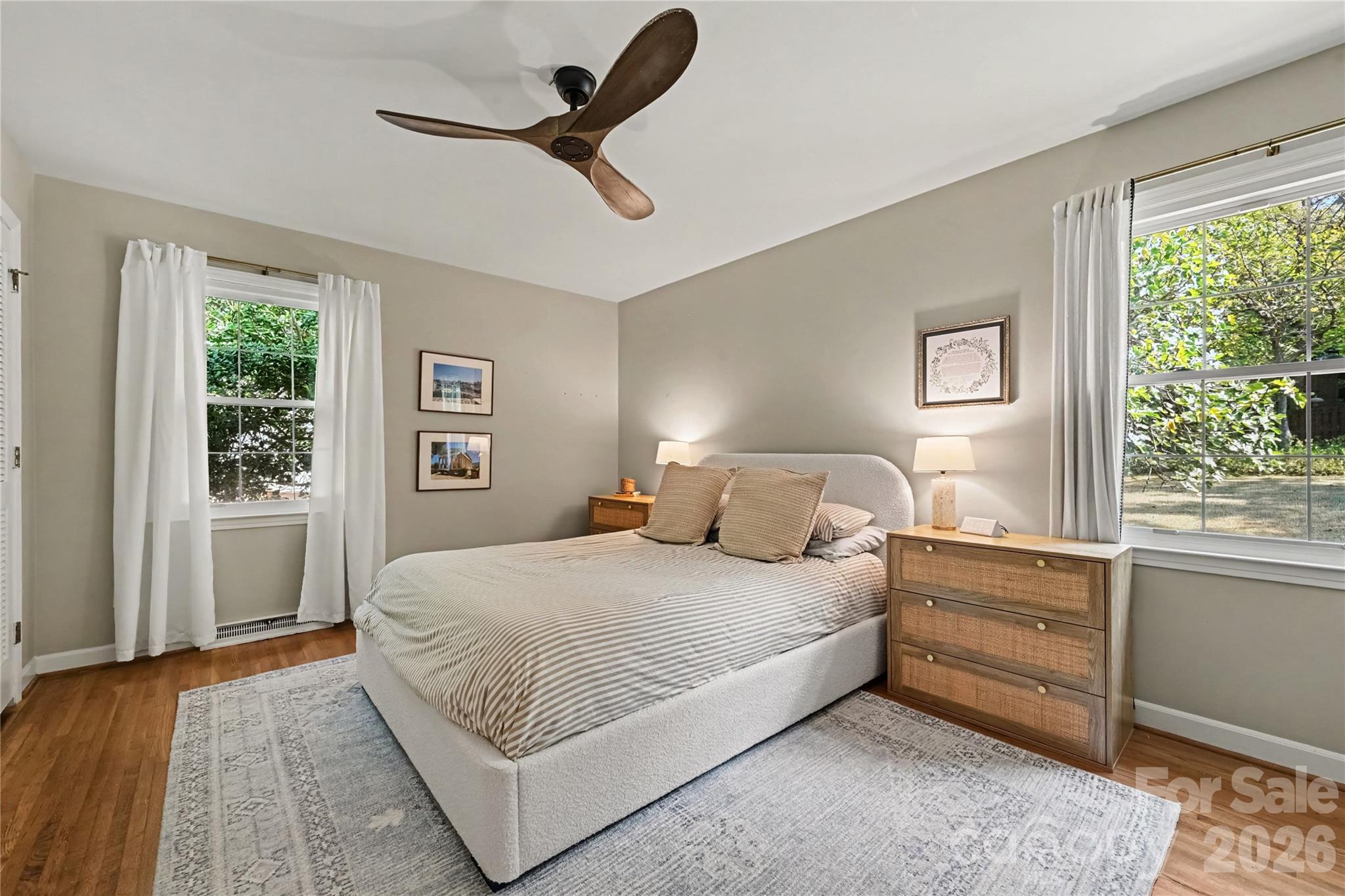 2610 Tattersall Drive Property Photo 20