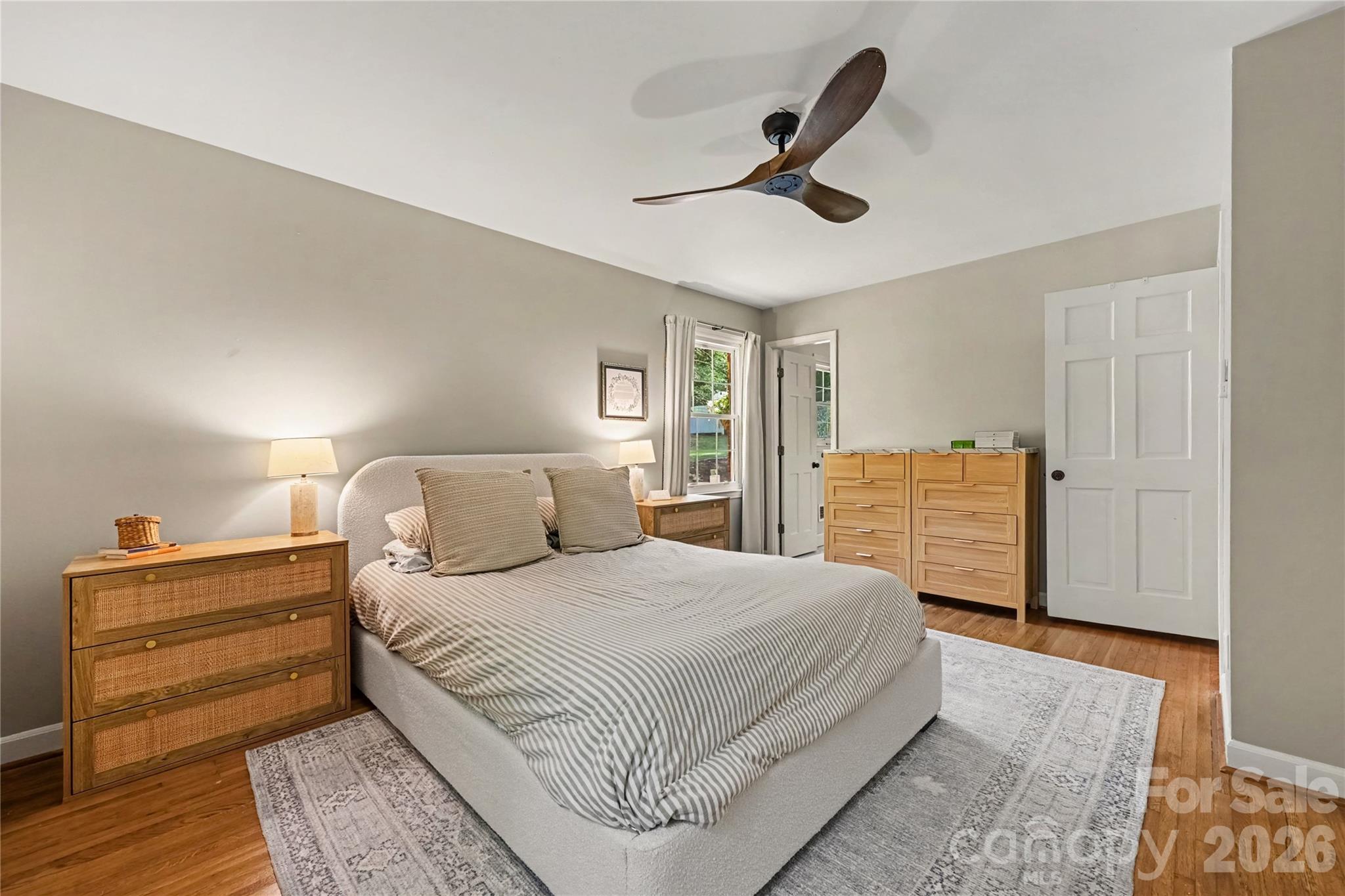 2610 Tattersall Drive Property Photo 21