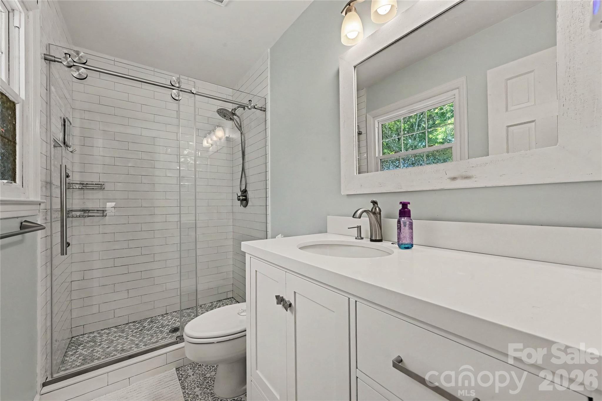 2610 Tattersall Drive Property Photo 22