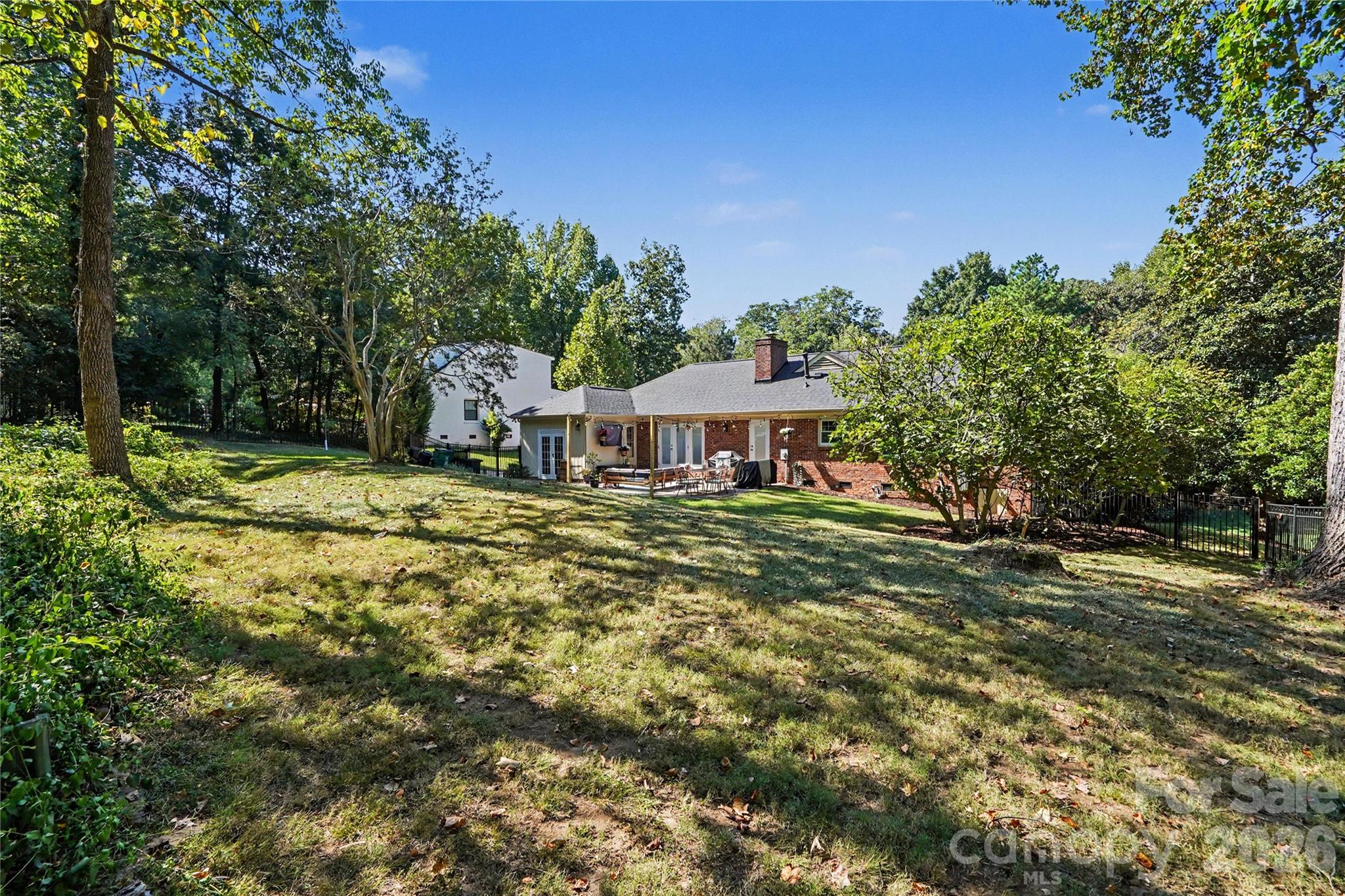 2610 Tattersall Drive Property Photo 25