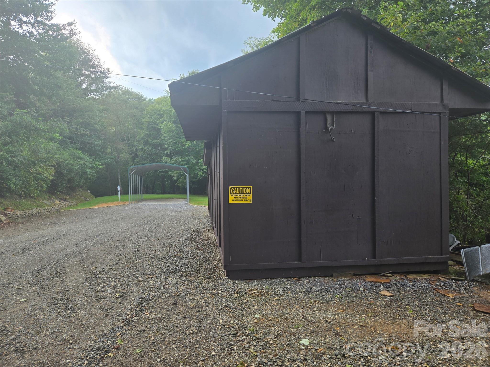 128 Triangle Road Property Photo 3