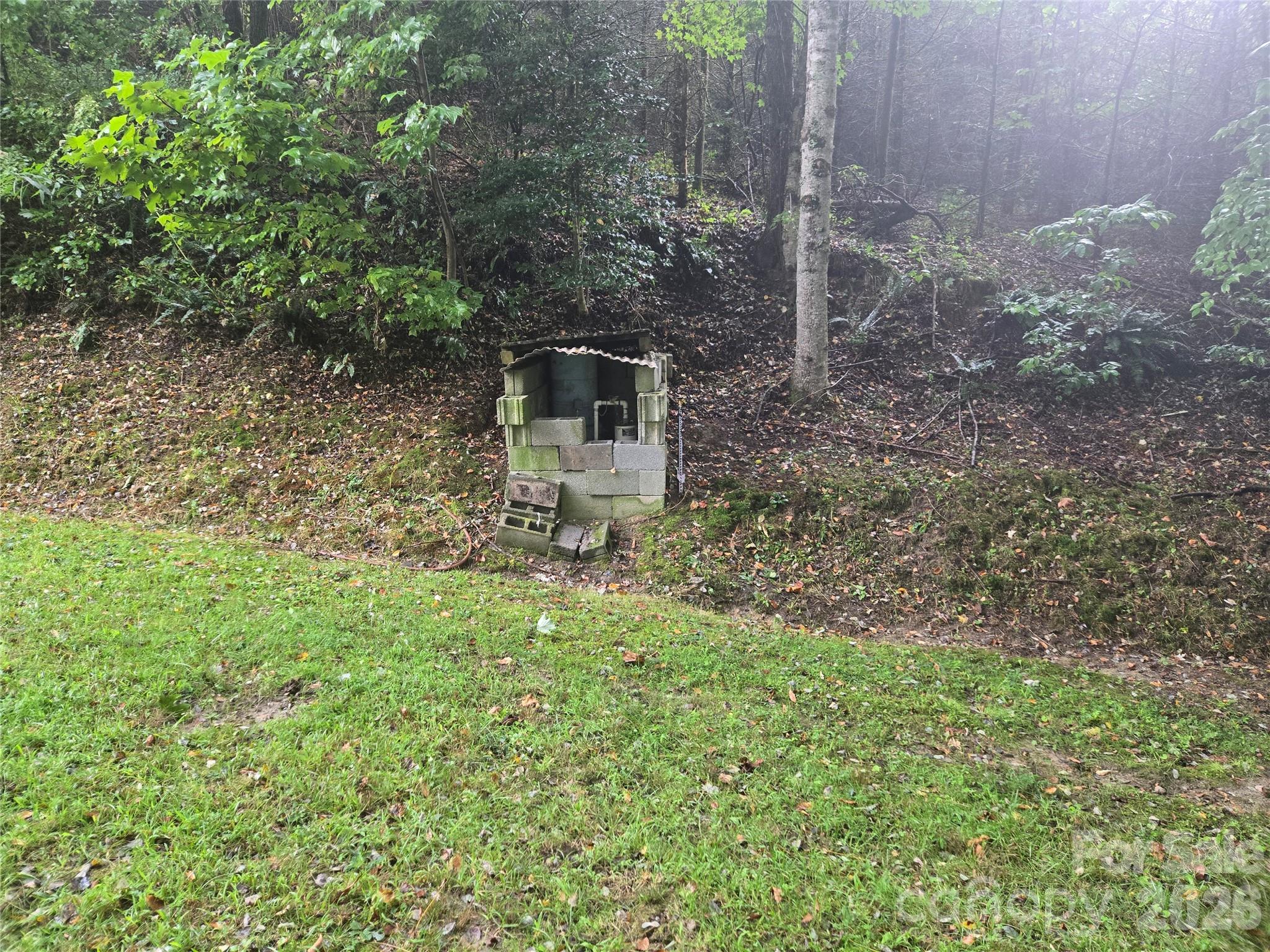 128 Triangle Road Property Photo 7