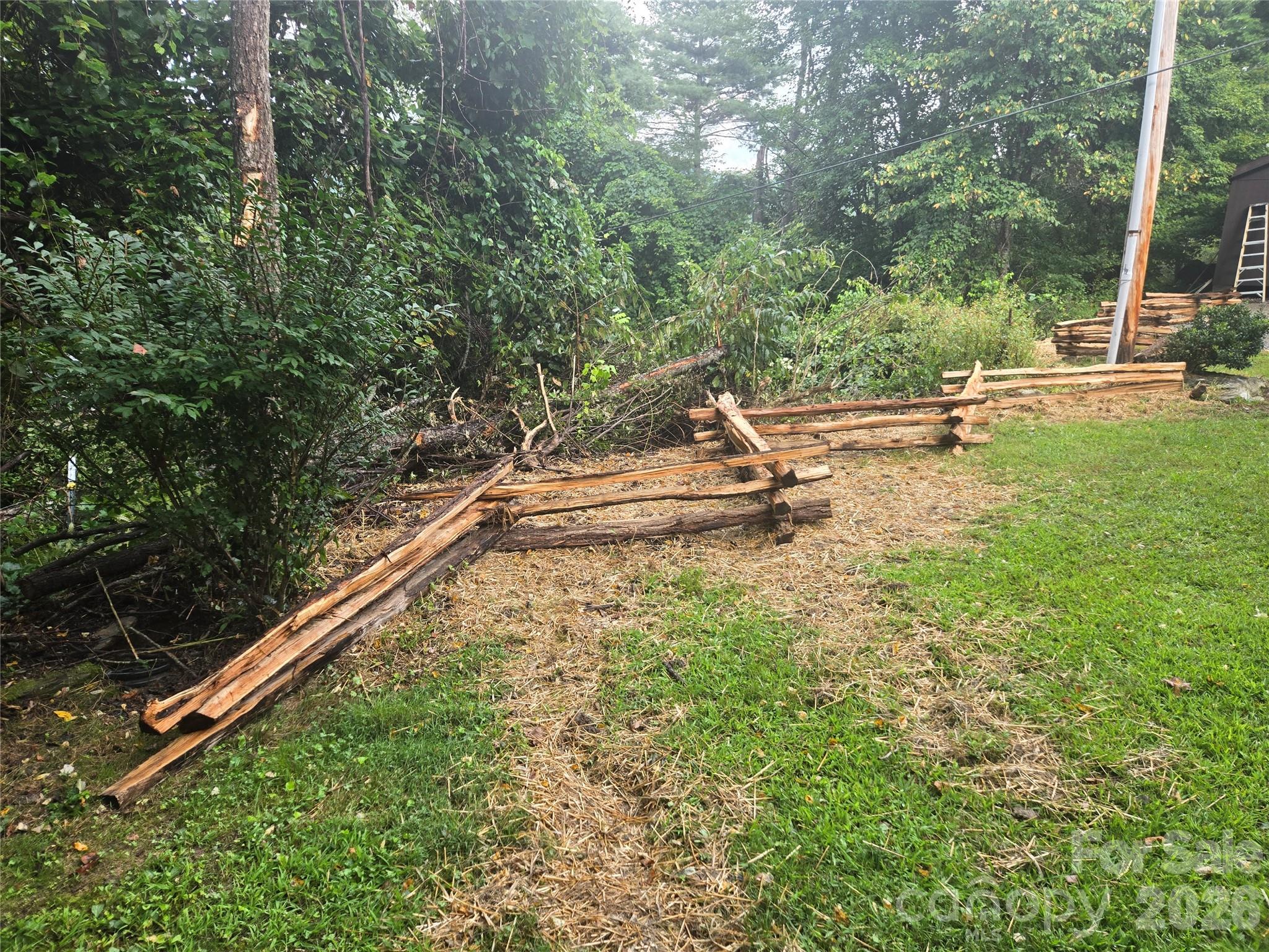 128 Triangle Road Property Photo 8