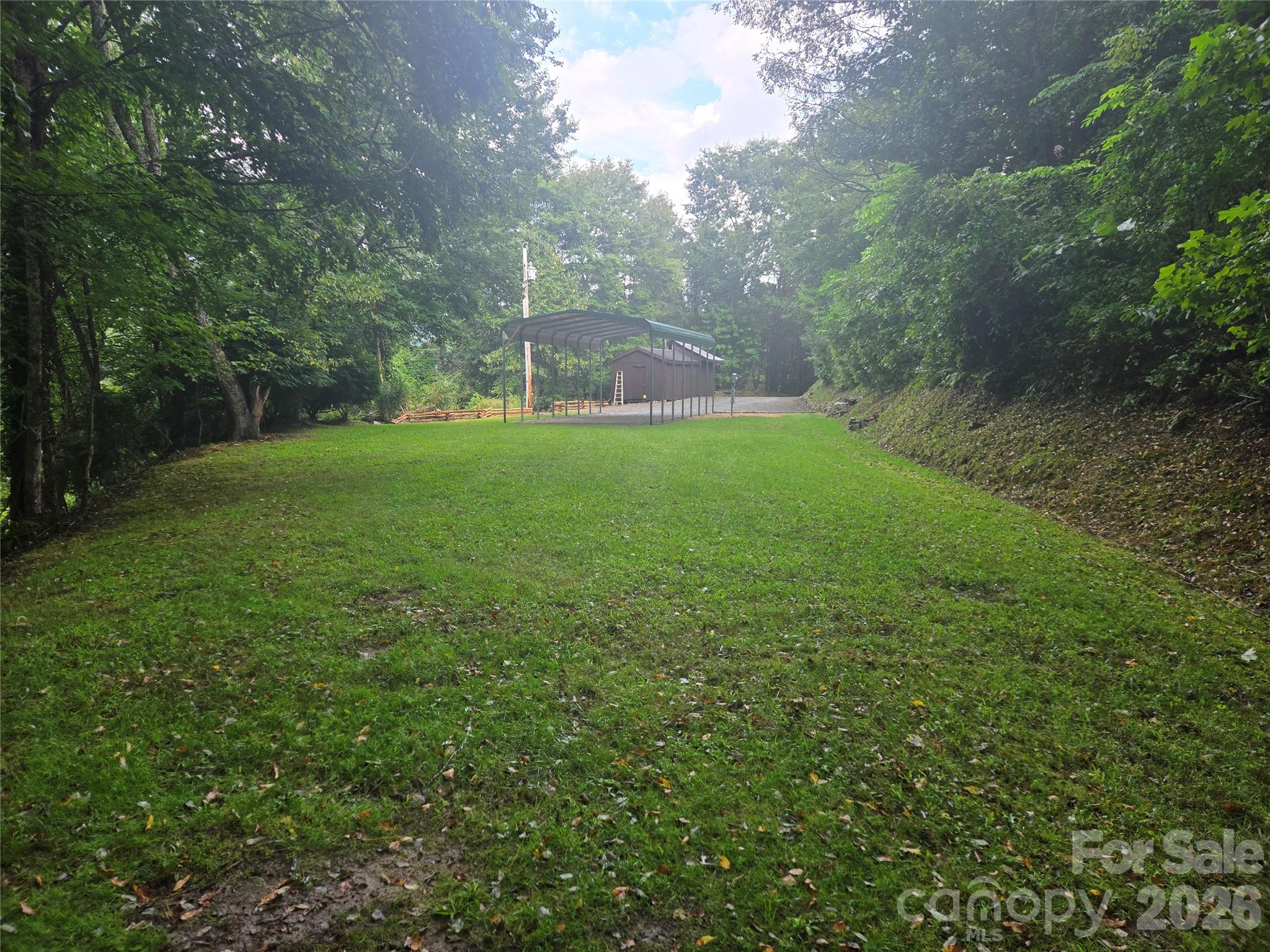 128 Triangle Road Property Photo 9