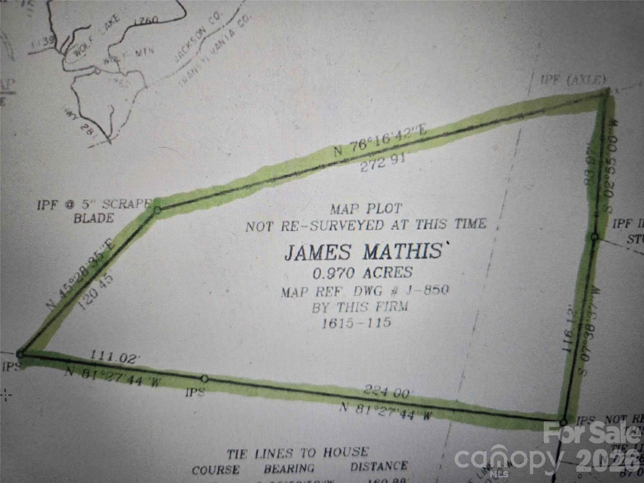 128 Triangle Road Property Photo 10