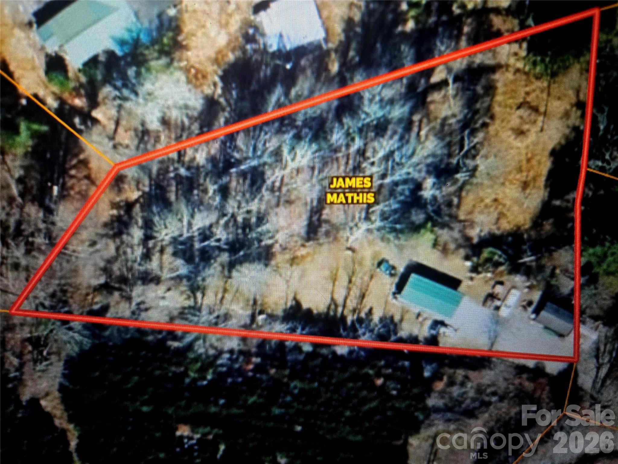 128 Triangle Road Property Photo 11