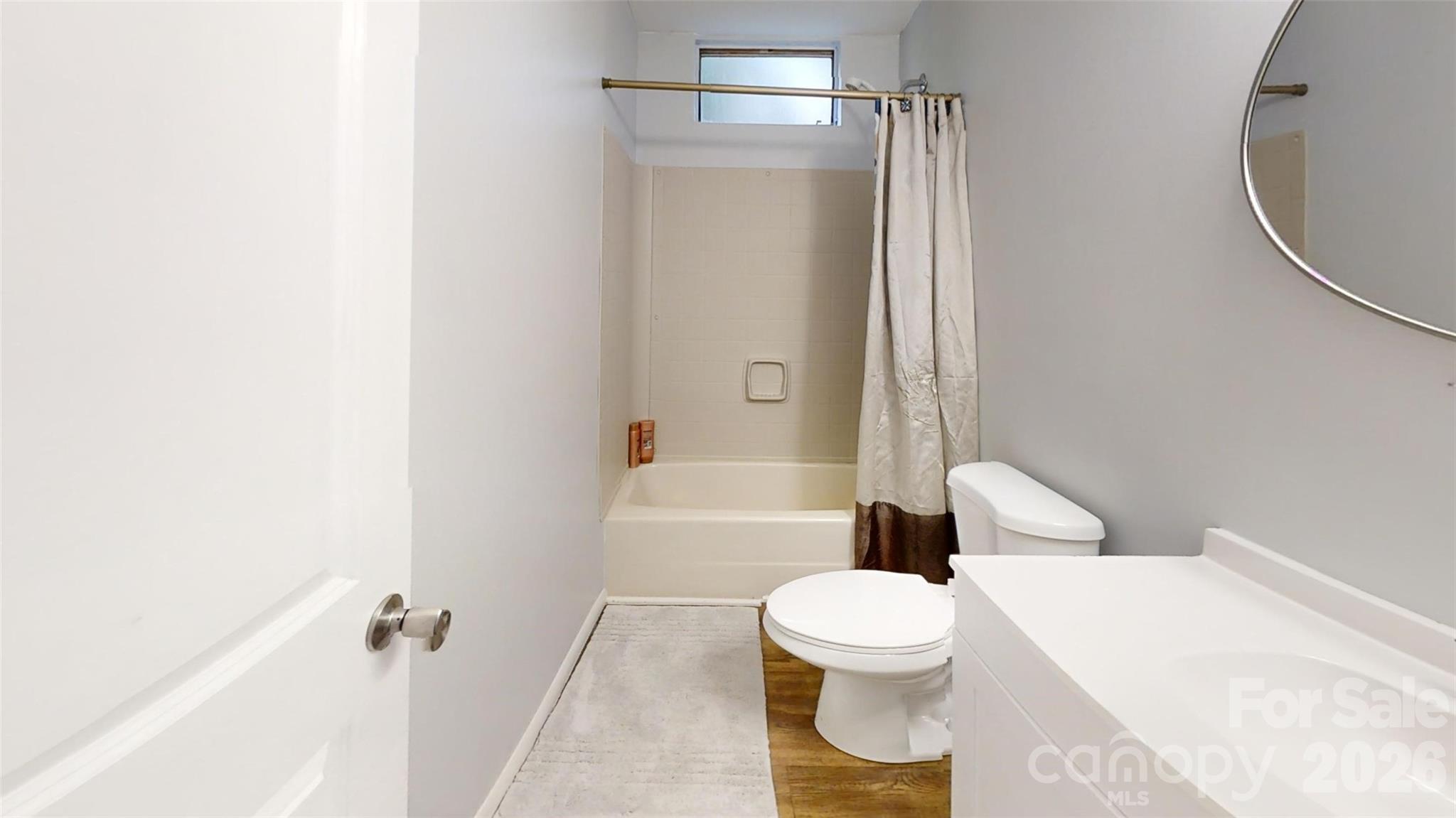 6676 Lineberger Road Property Photo 6