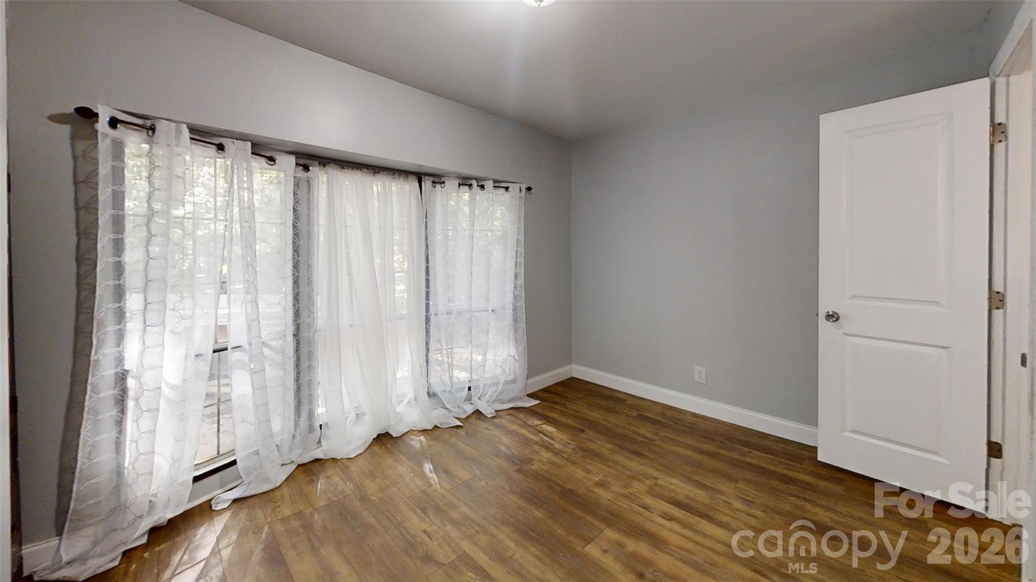 6676 Lineberger Road Property Photo 10