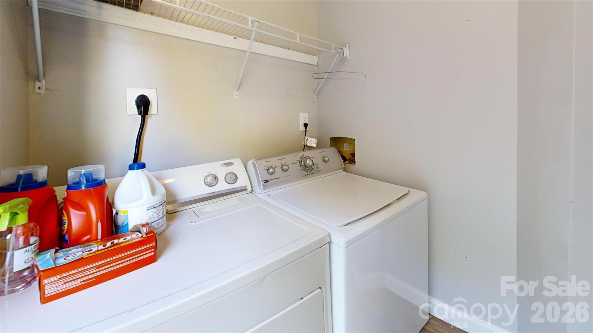 6676 Lineberger Road Property Photo 11
