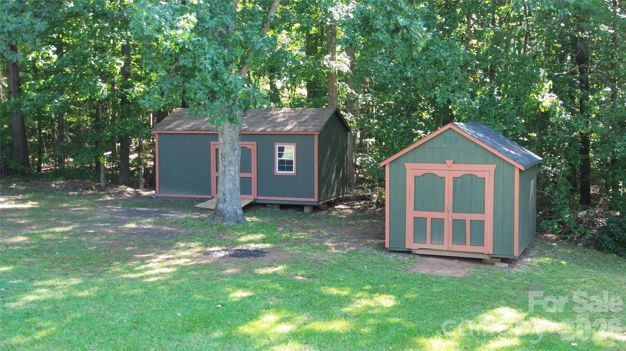 6676 Lineberger Road Property Photo 13