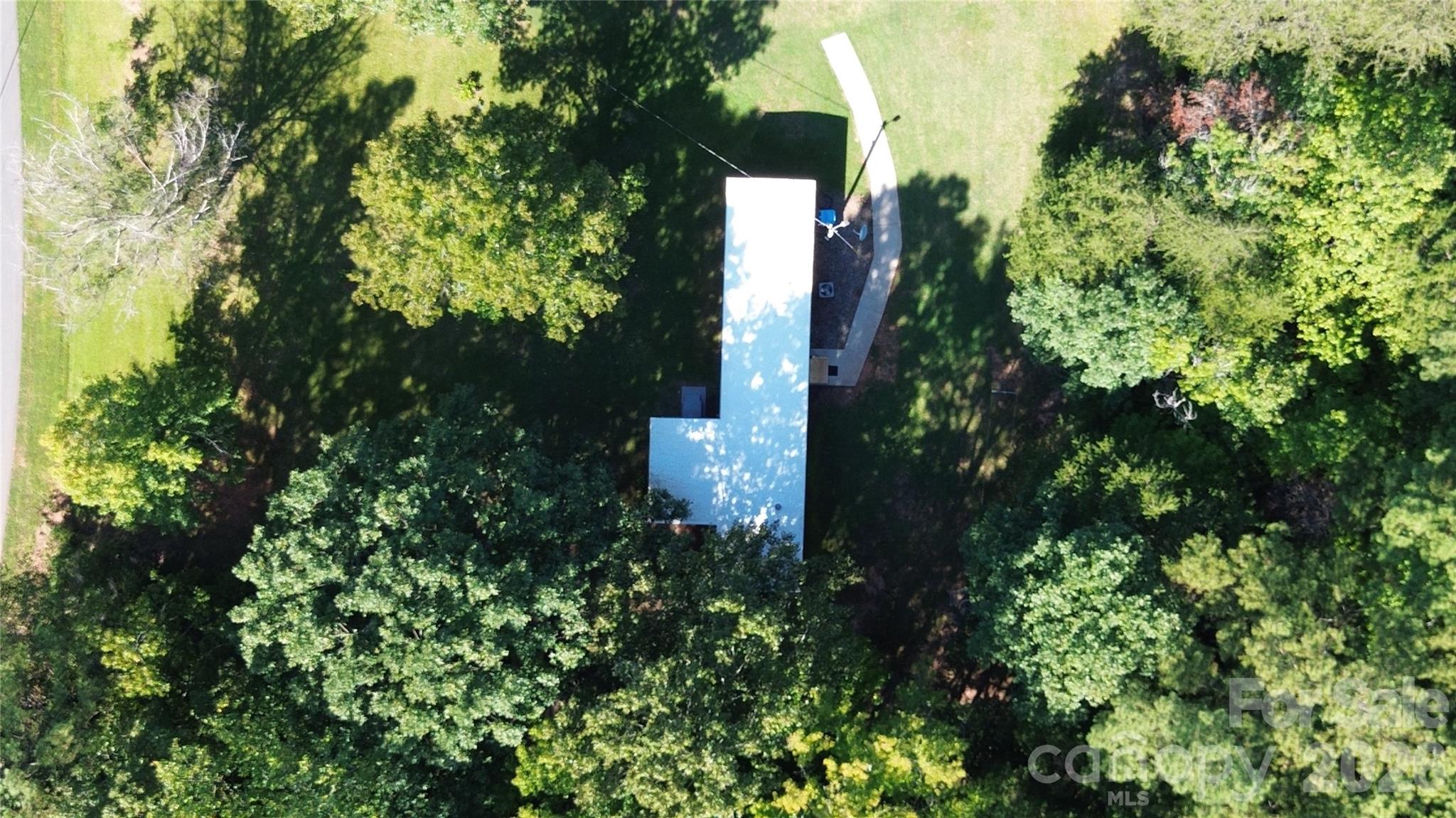 6676 Lineberger Road Property Photo 14