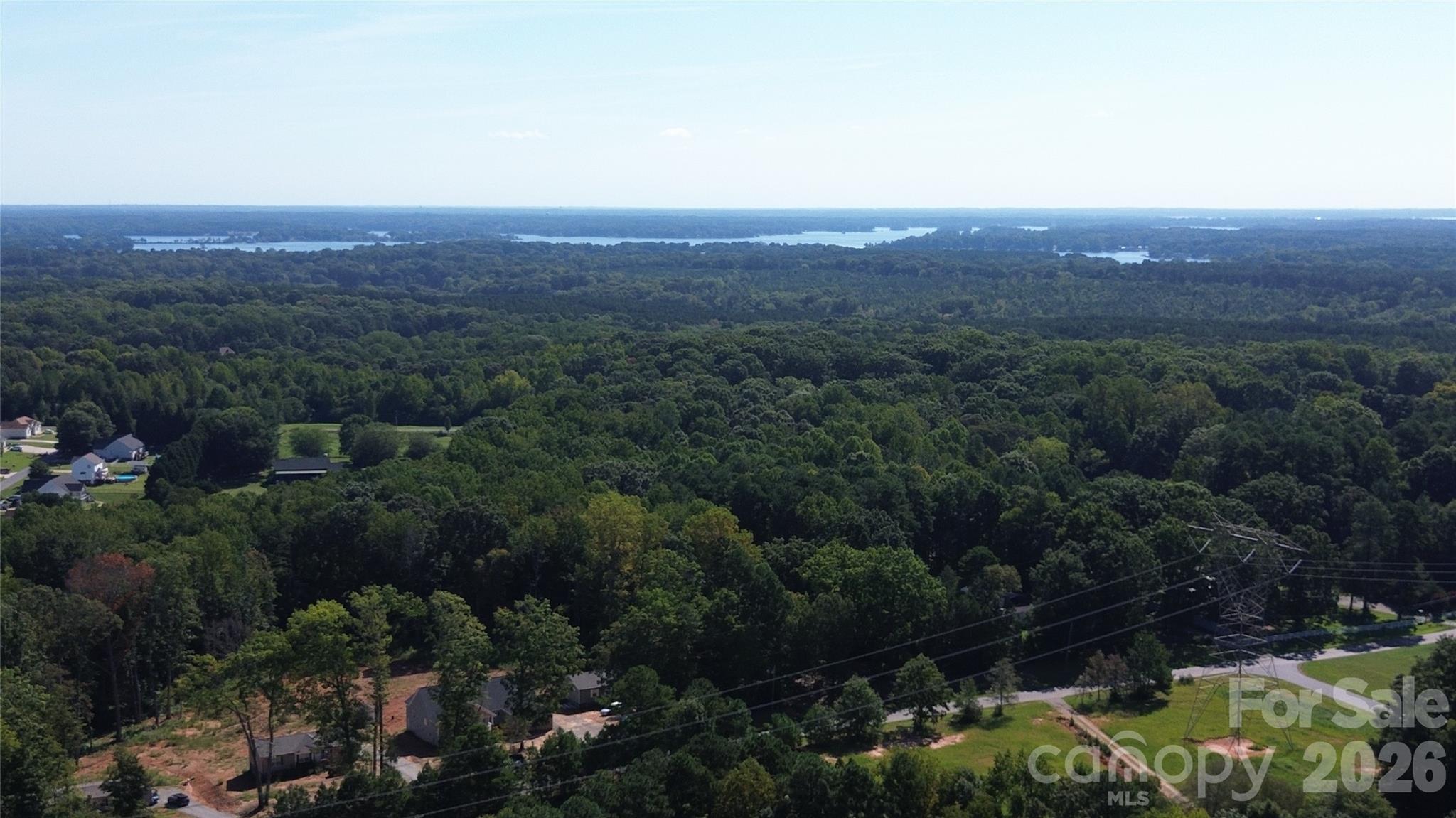 6676 Lineberger Road Property Photo 15