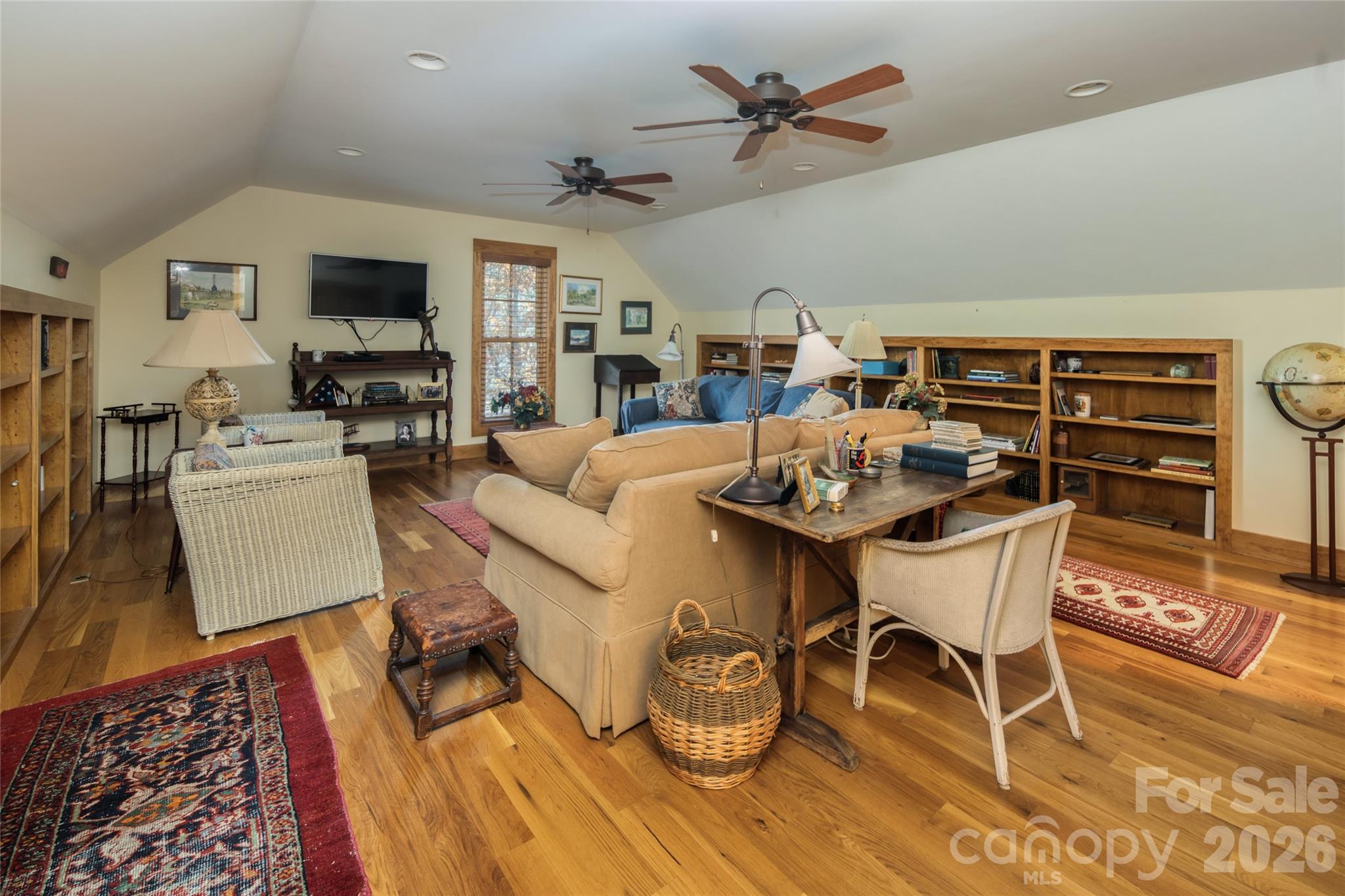 54 Dogwood Branch Road Property Photo 7