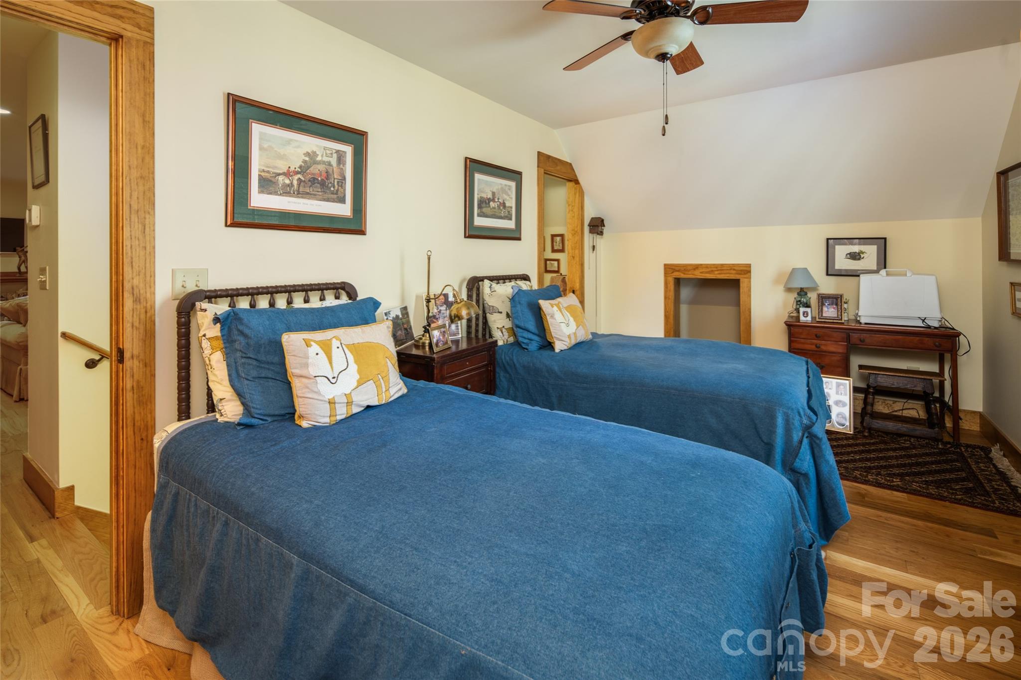54 Dogwood Branch Road Property Photo 8
