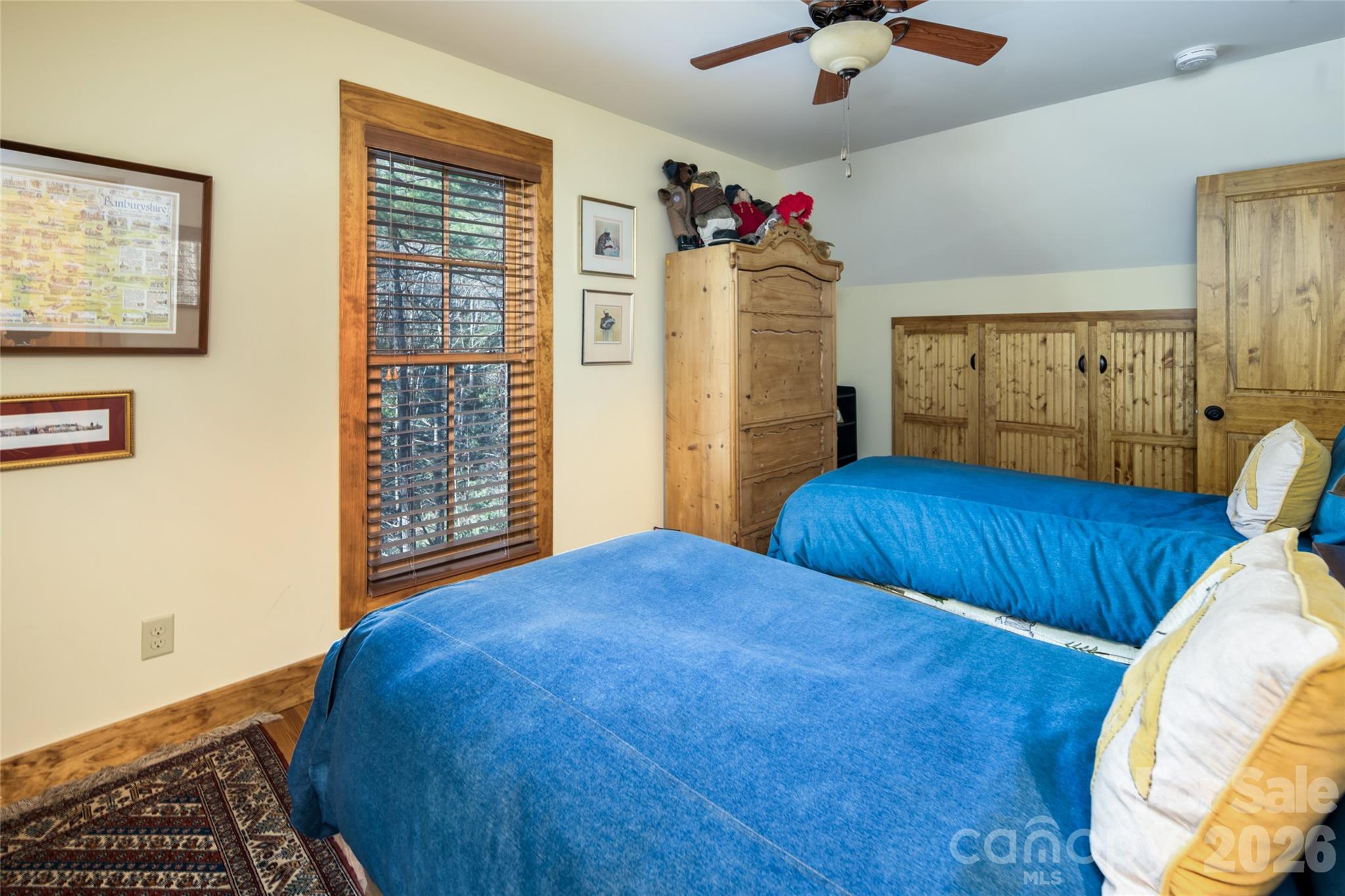54 Dogwood Branch Road Property Photo 9