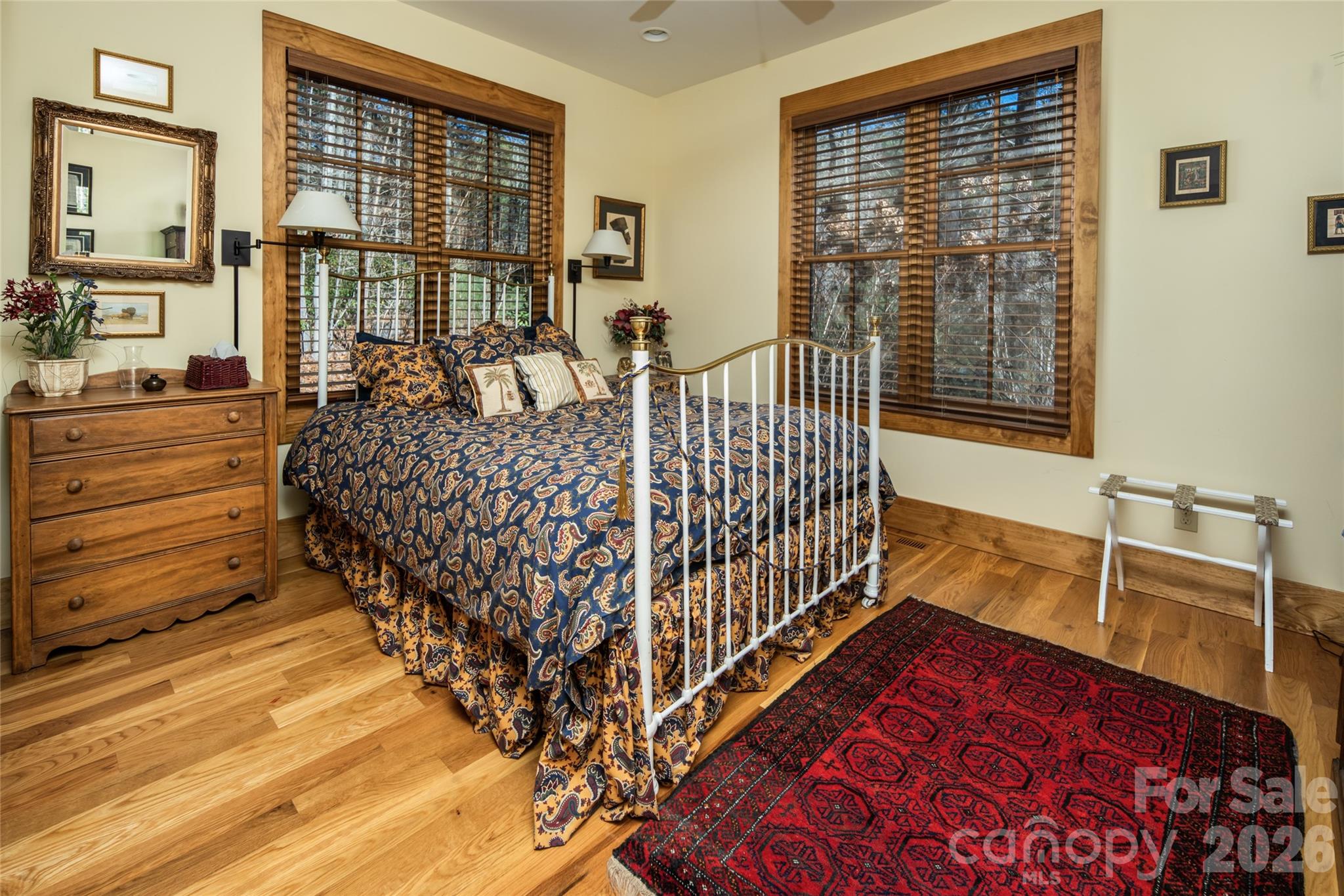 54 Dogwood Branch Road Property Photo 10