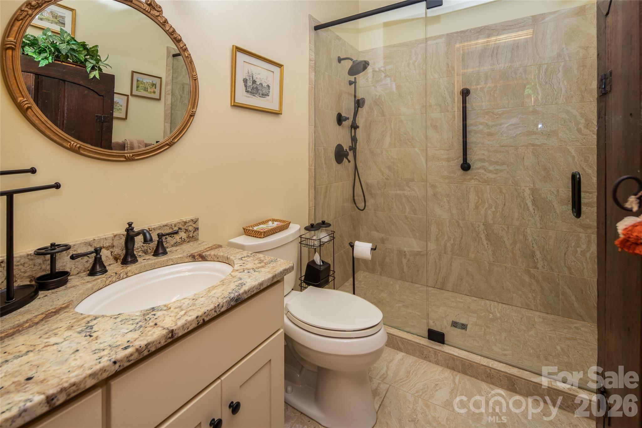 54 Dogwood Branch Road Property Photo 12