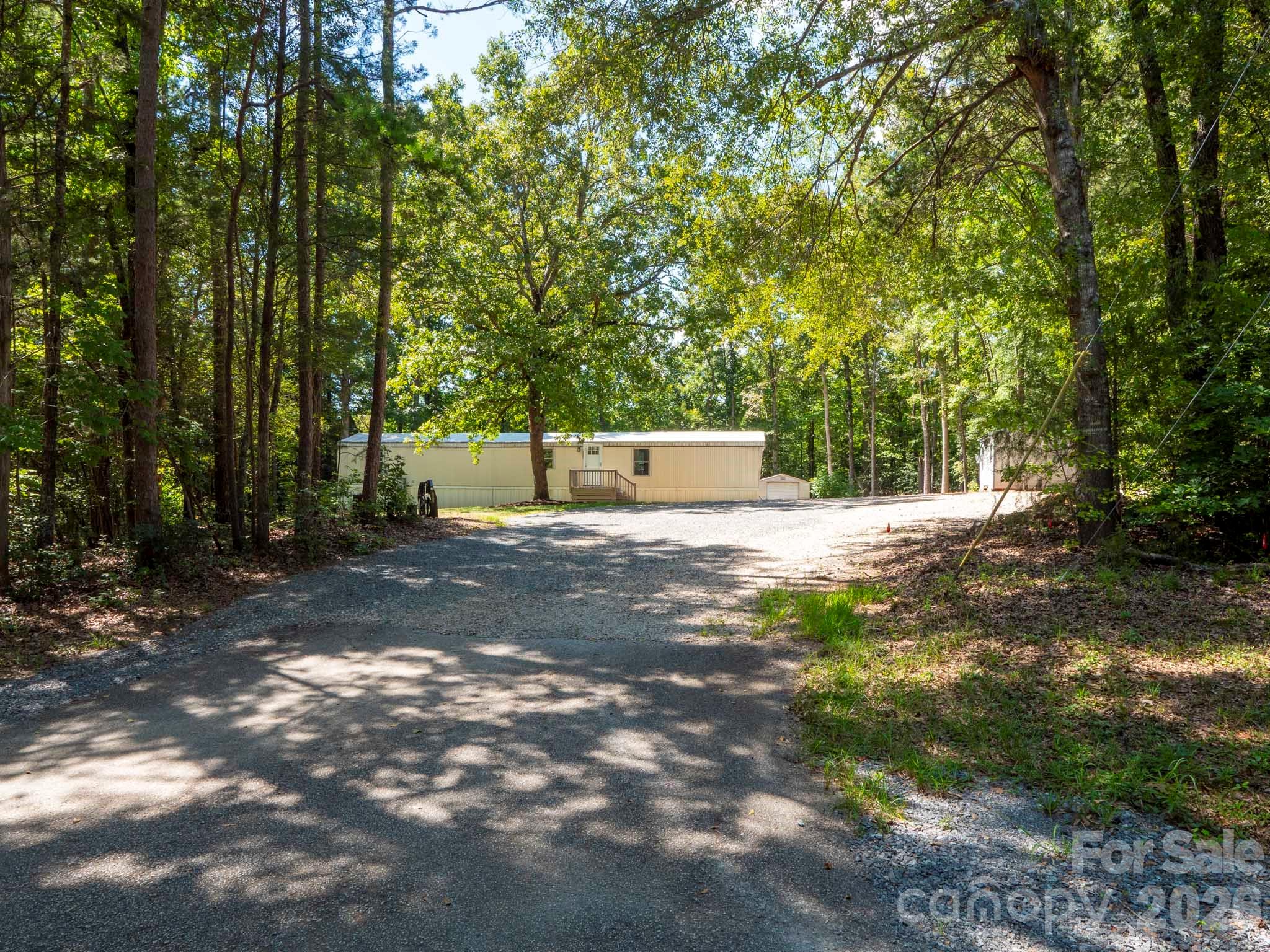 6303 Griffin Road Property Photo 19