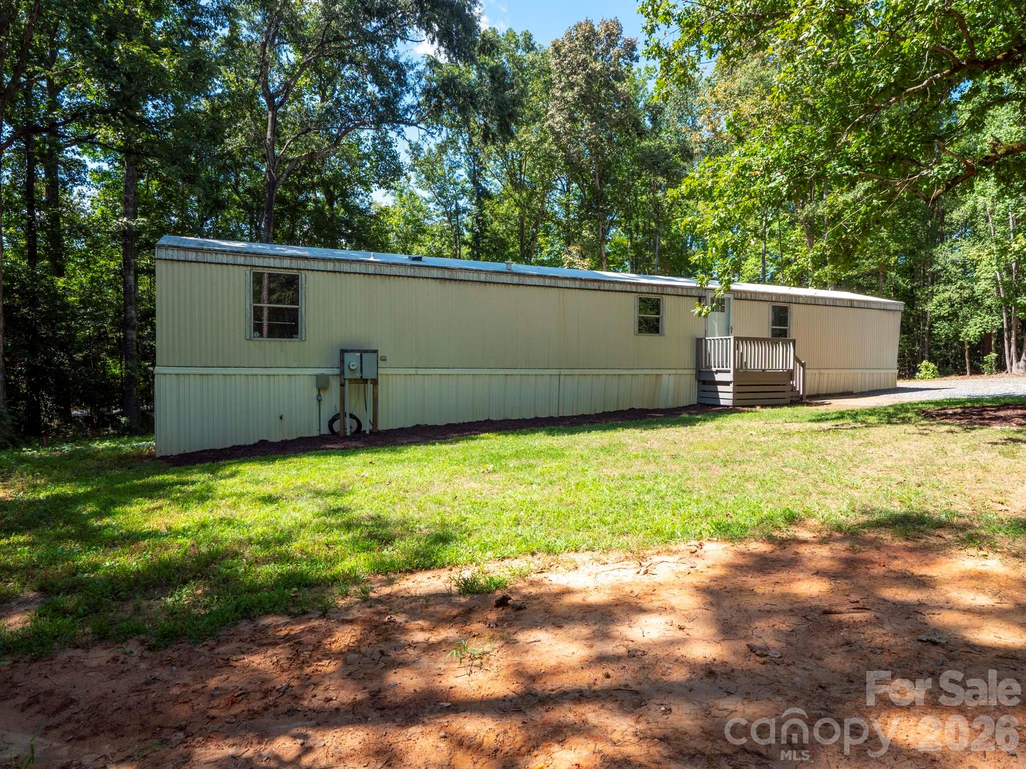 6303 Griffin Road Property Photo 20