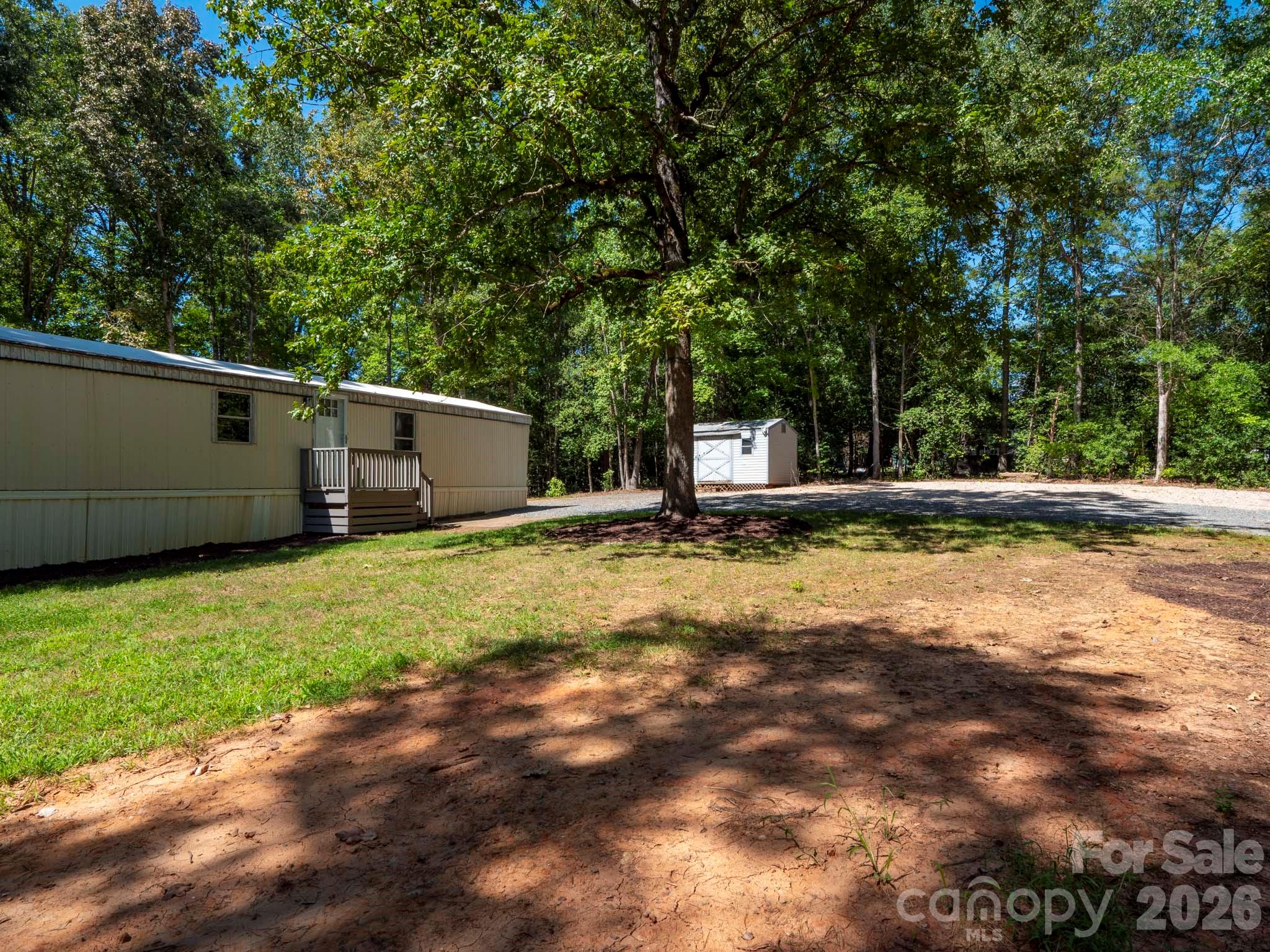 6303 Griffin Road Property Photo 22