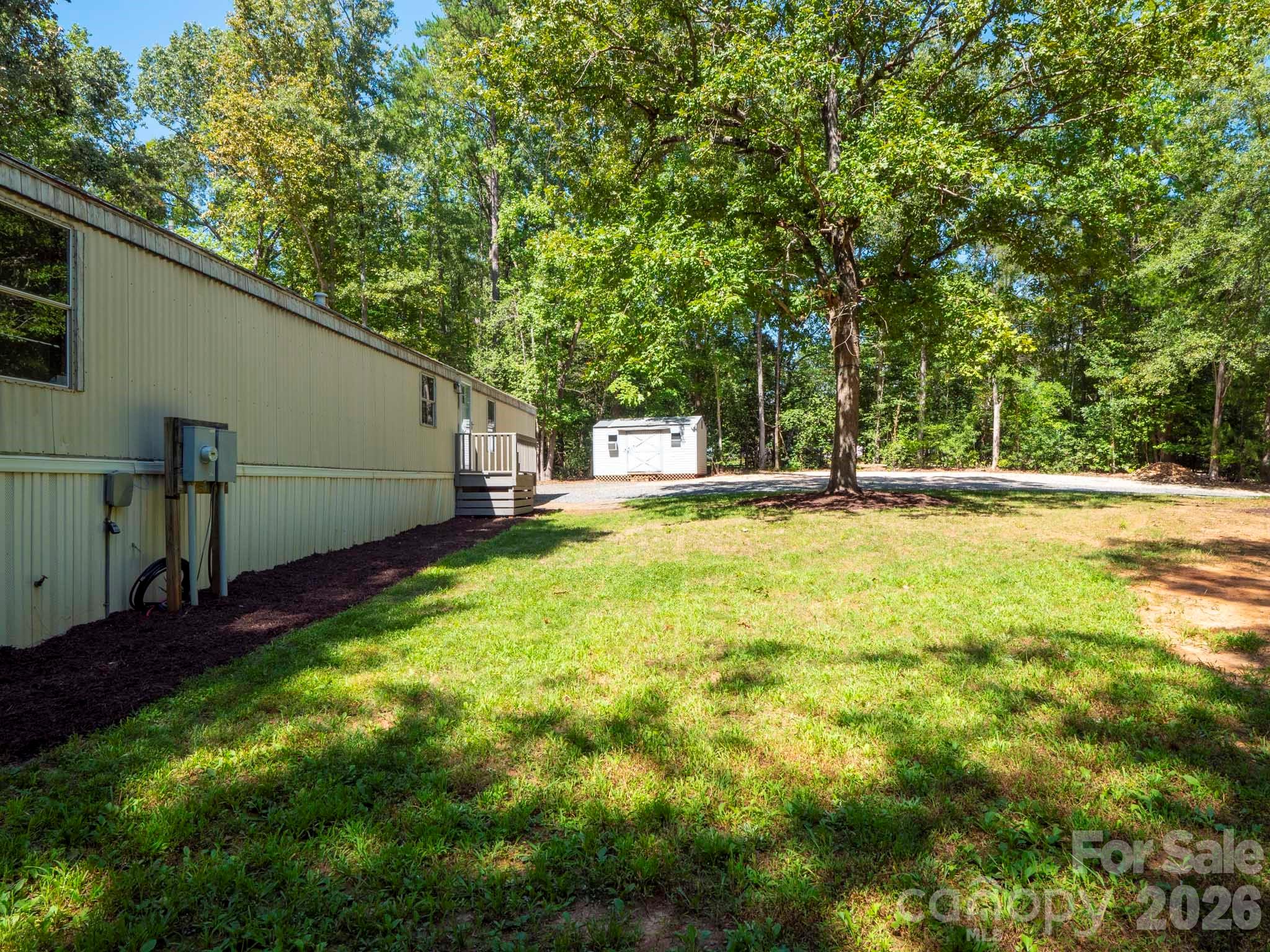 6303 Griffin Road Property Photo 23