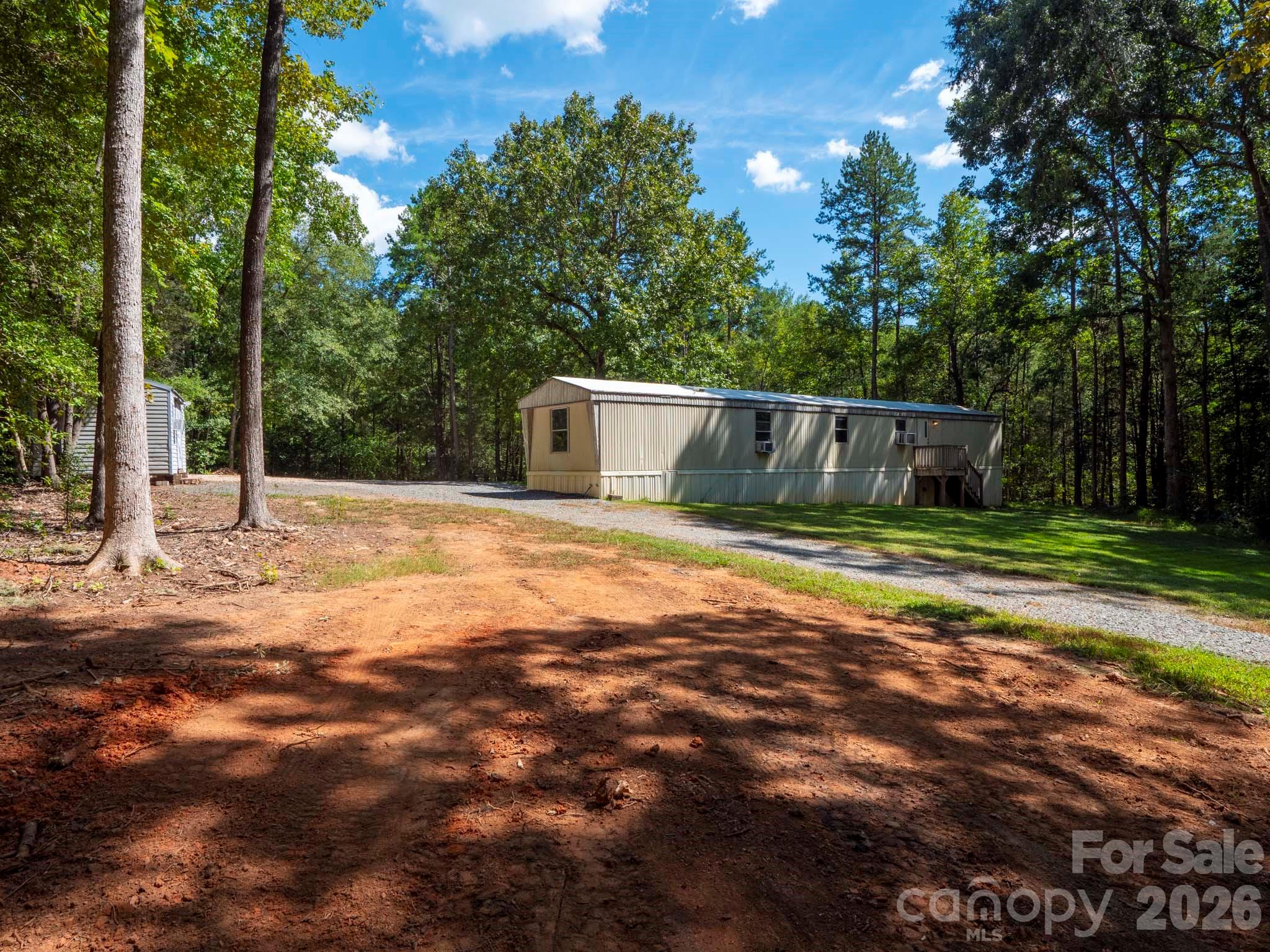 6303 Griffin Road Property Photo 25