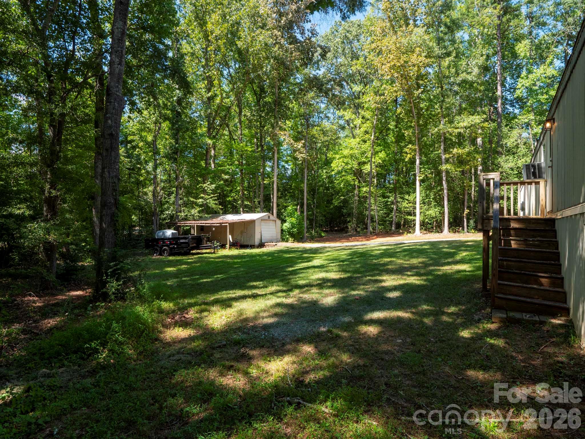6303 Griffin Road Property Photo 26