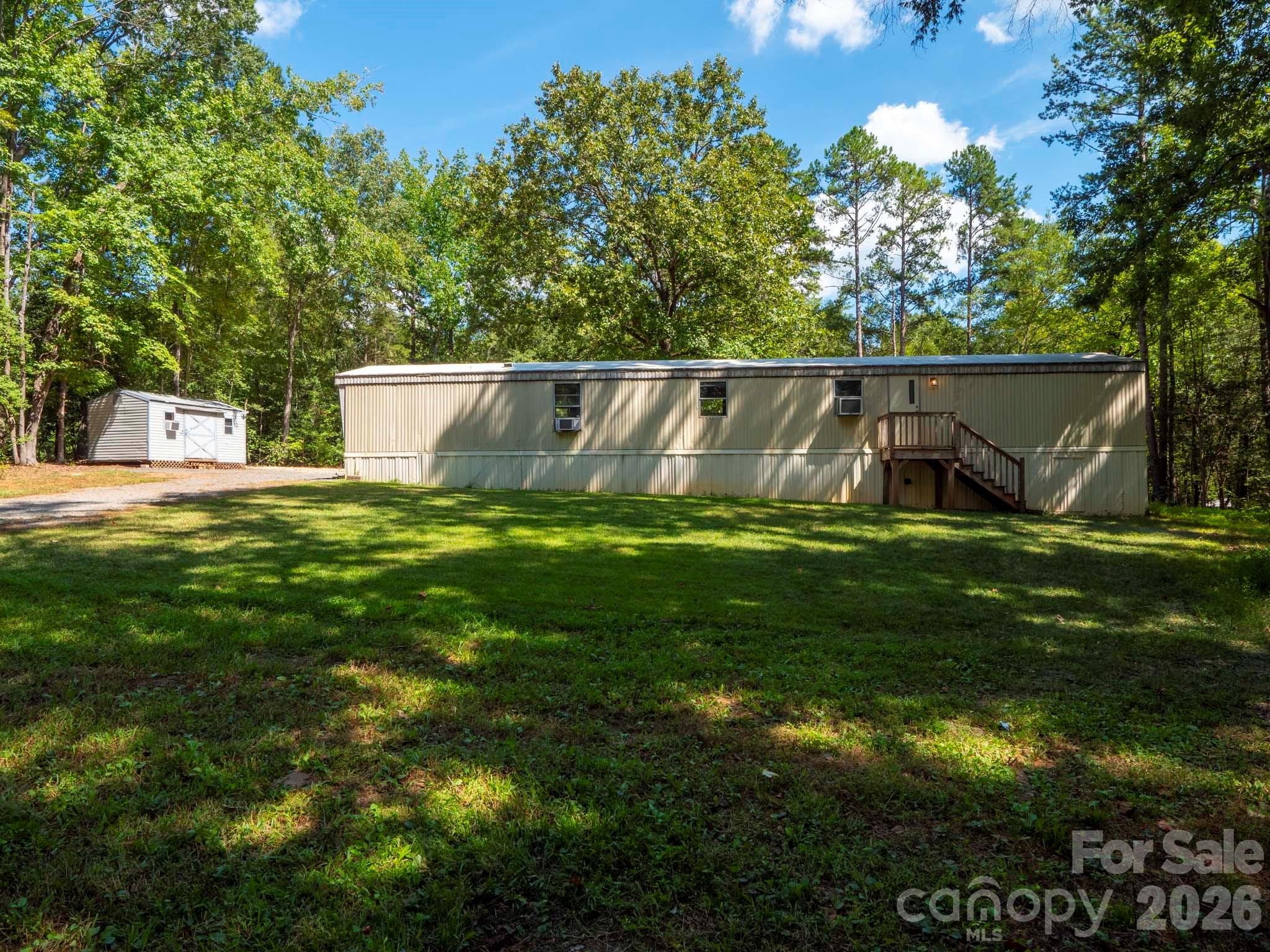 6303 Griffin Road Property Photo 27